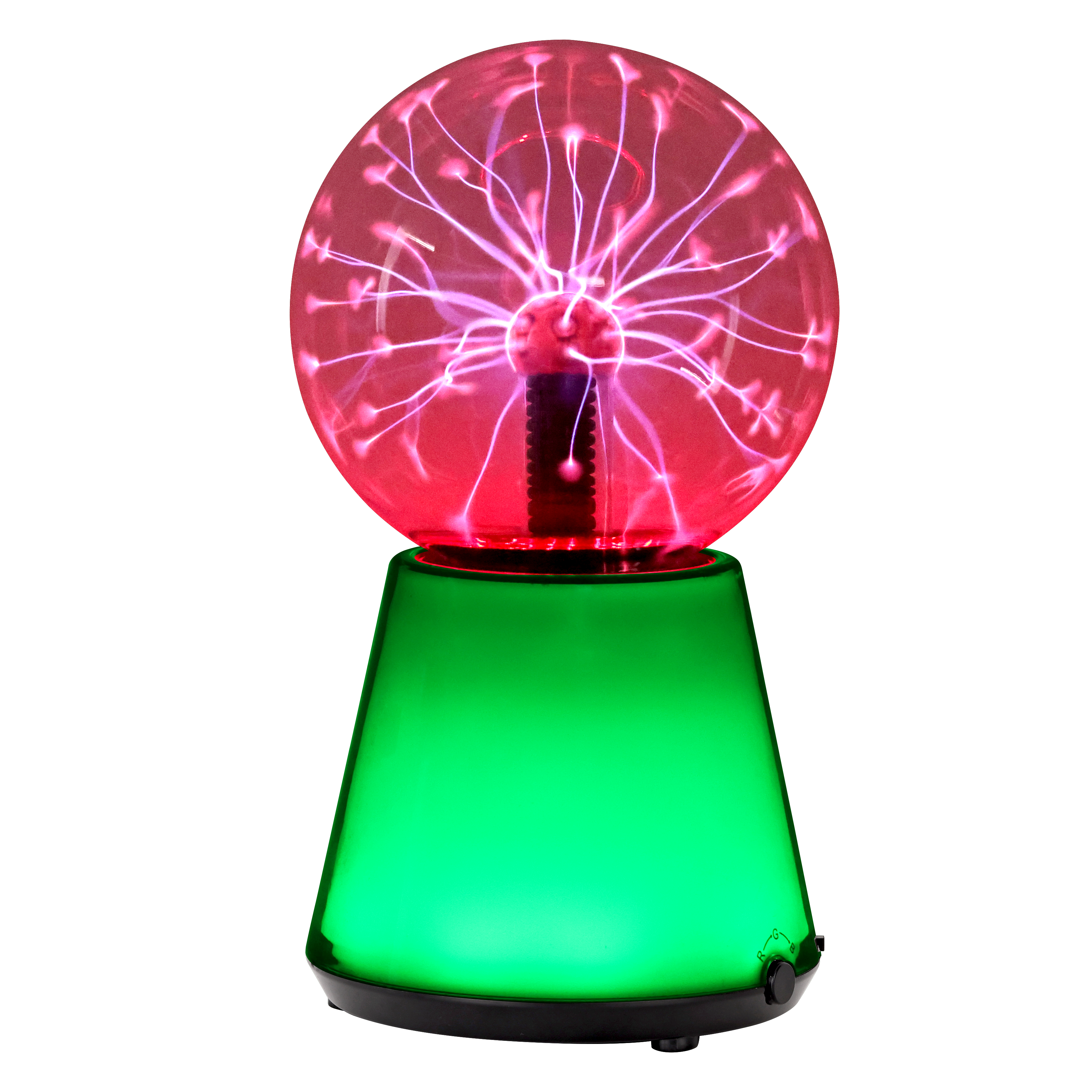 Smile Light SL110 Magic Plasma Light