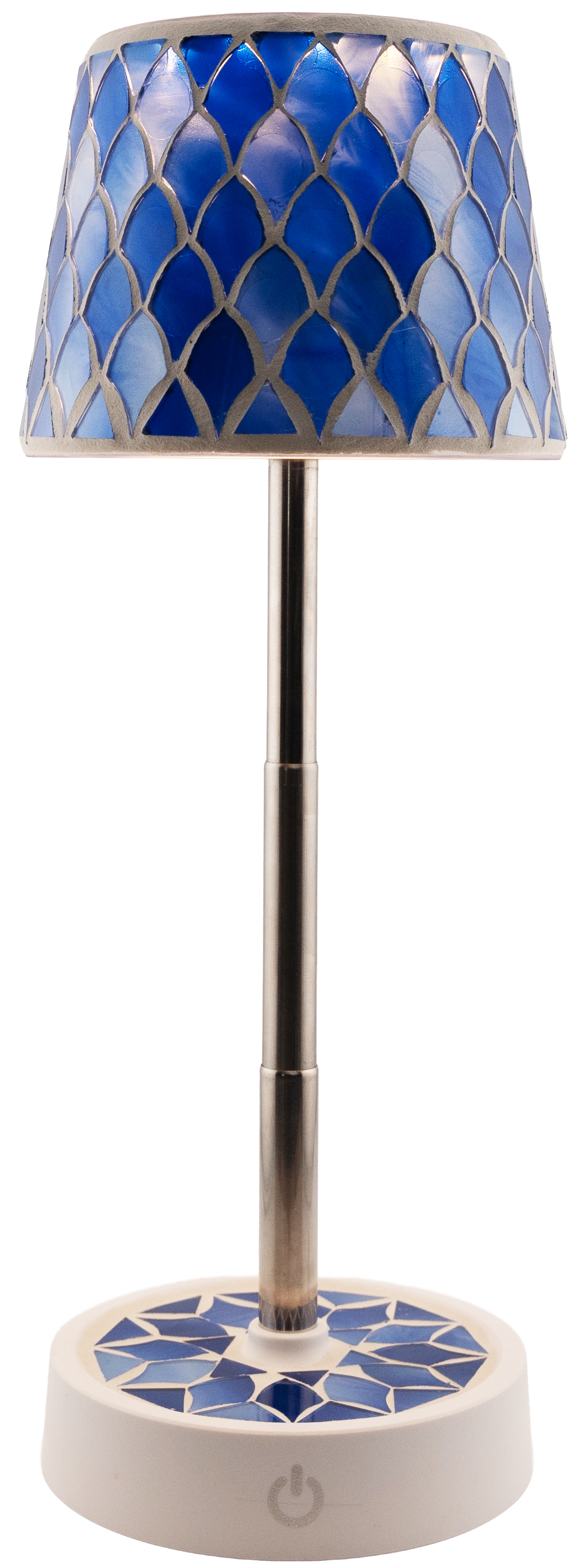 Smile Light SL 820 Mosaiklampe