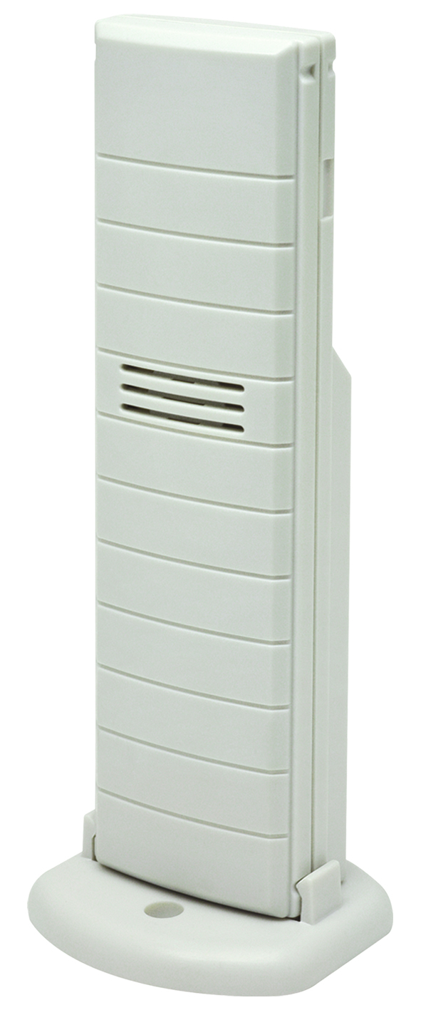 TX 35-IT technoline Außensensor