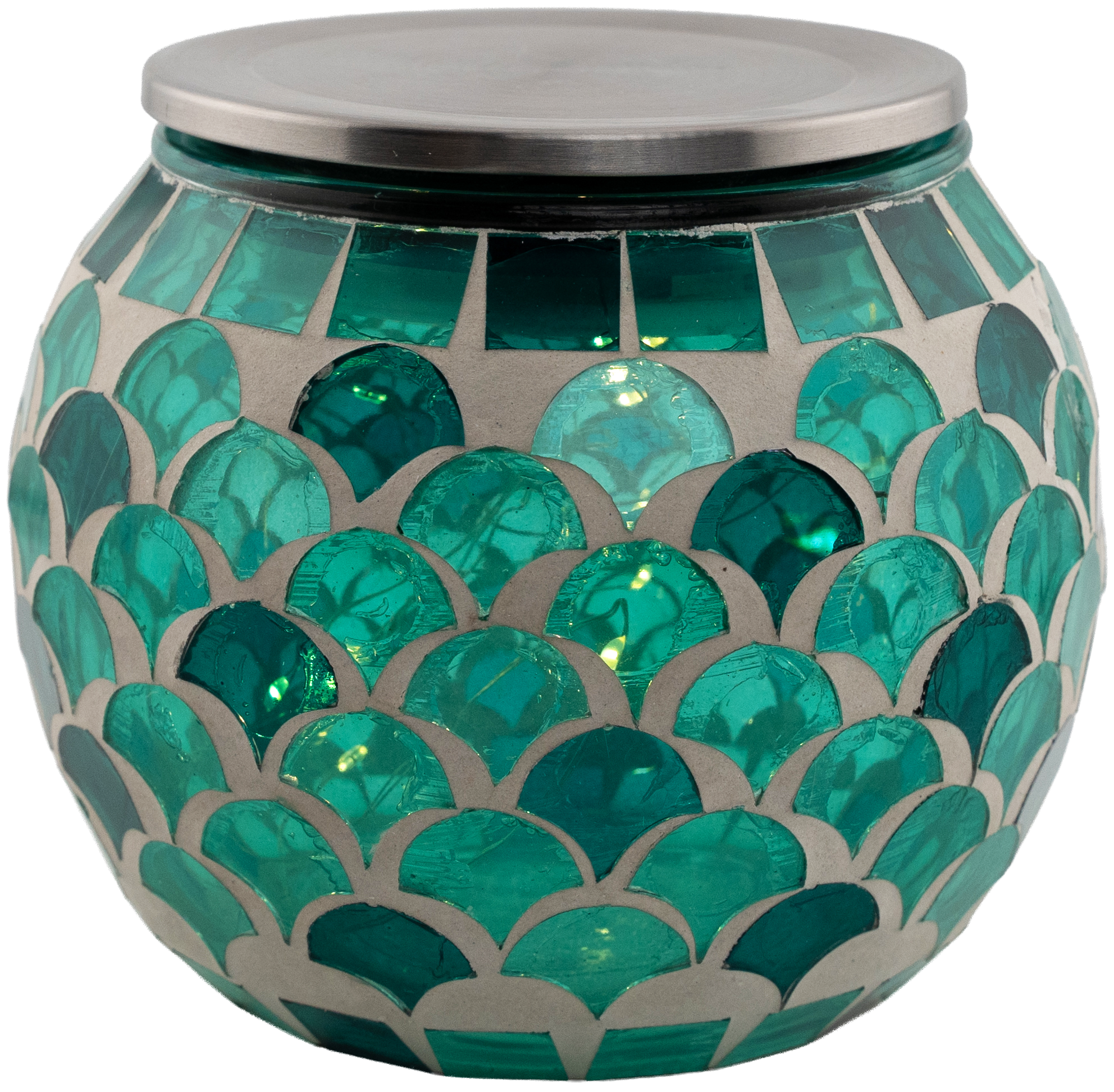 Smile Light SL 814 Mosaiklampe