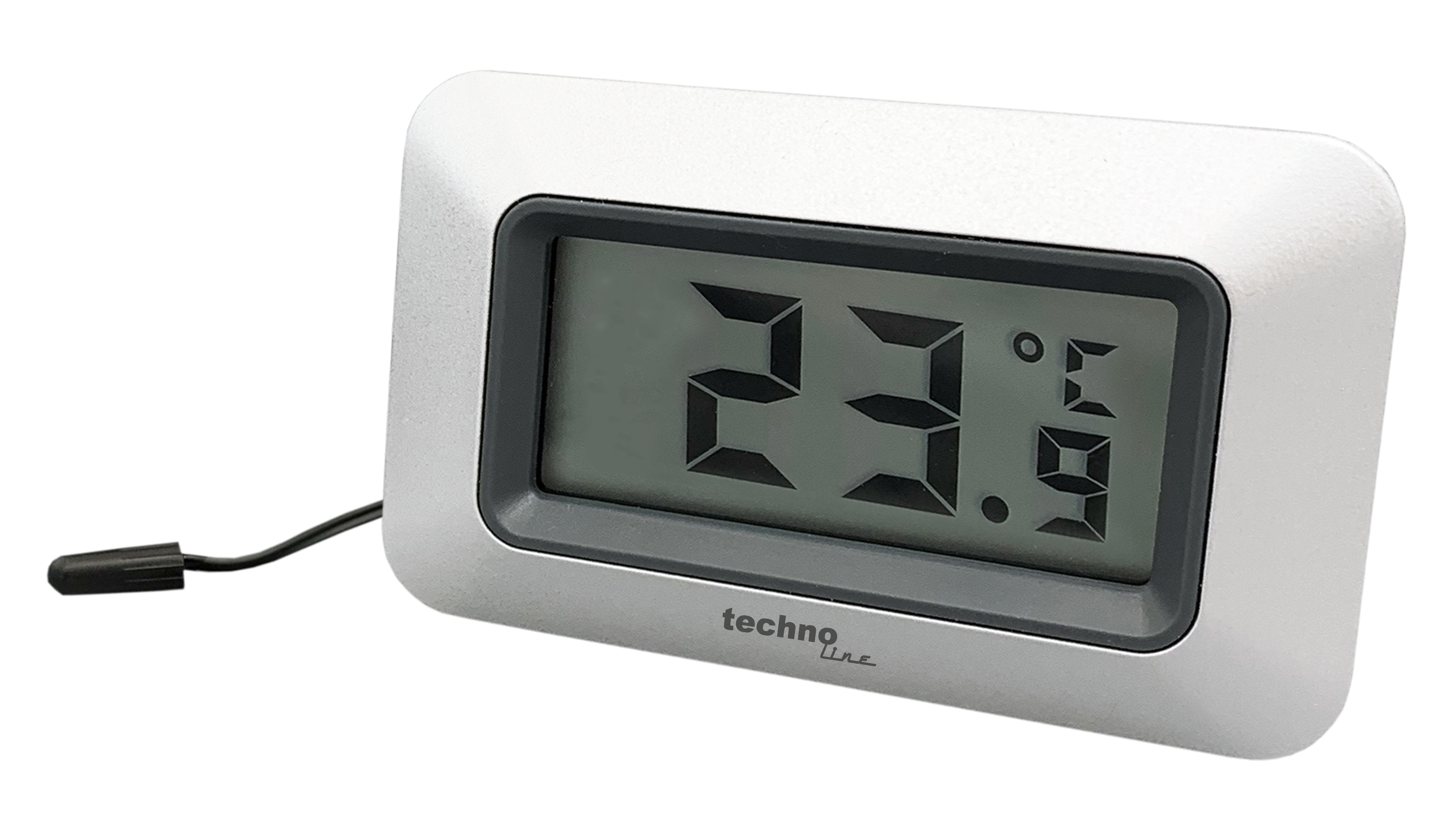 WS7003 technoline digitales Thermometer