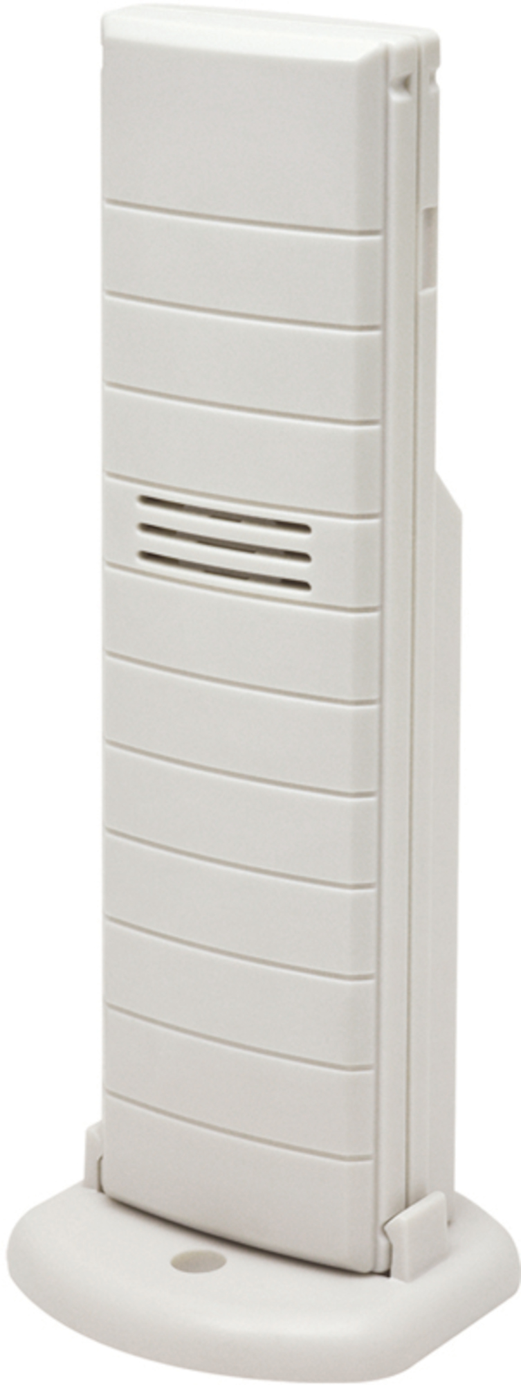 WS 9723-IT technoline Wetterstation