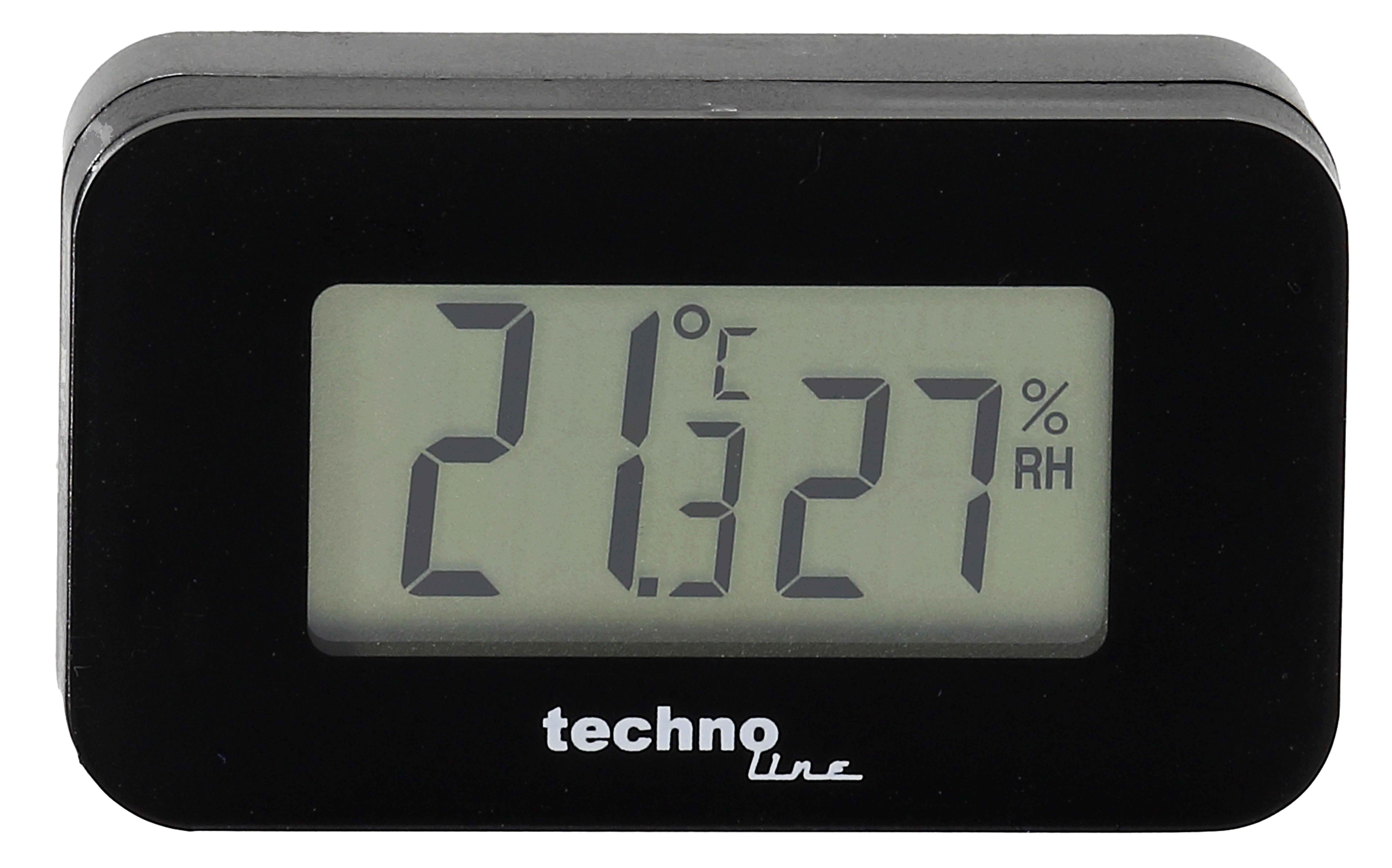WS7006 technoline Thermometer
