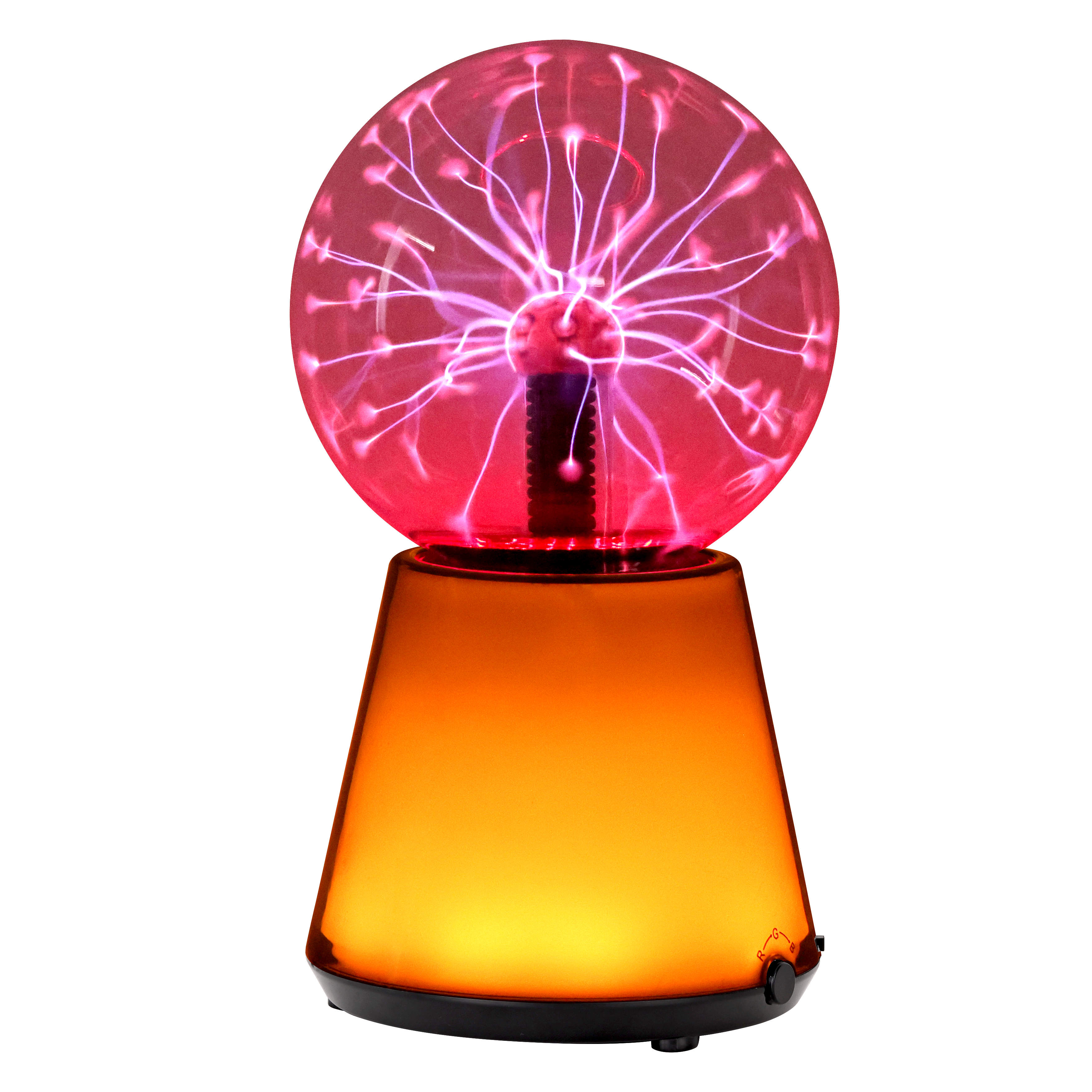 Smile Light SL110 Magic Plasma Light