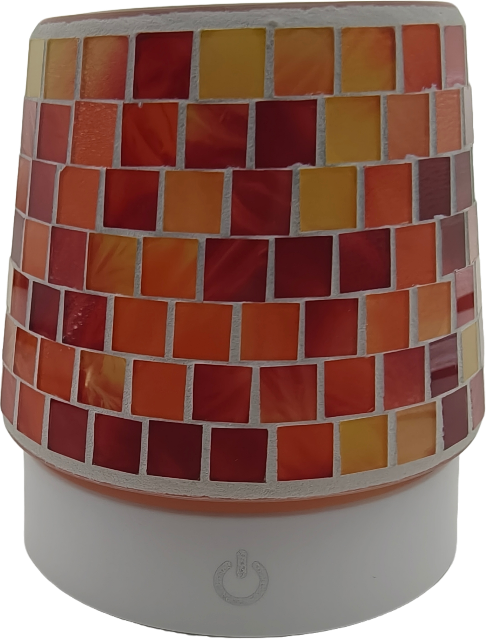 Smile Light SL 822 Mosaiklampe