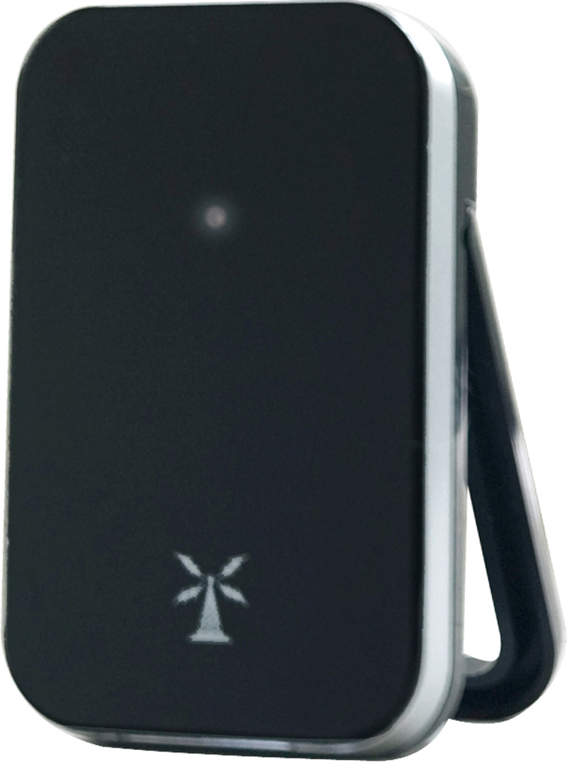 TX105TH  technoline Außensensor