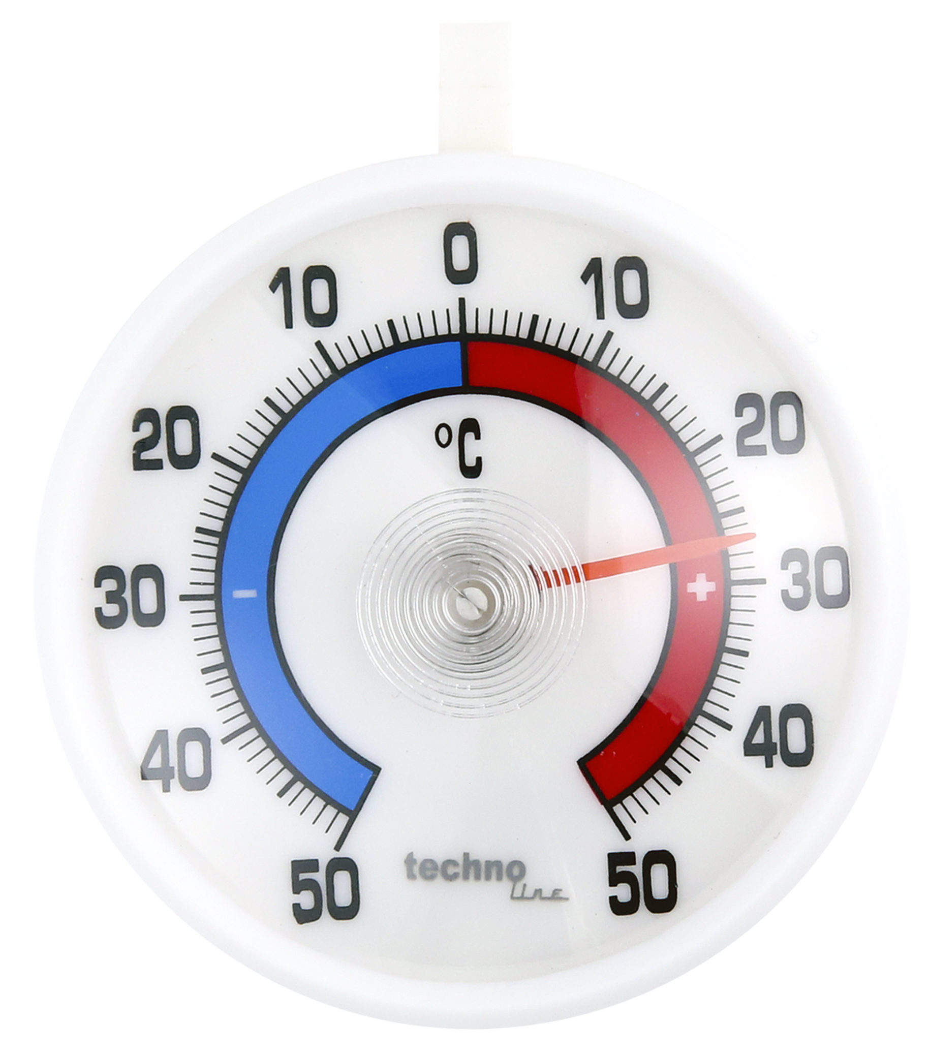 WA 1025 Thermometer