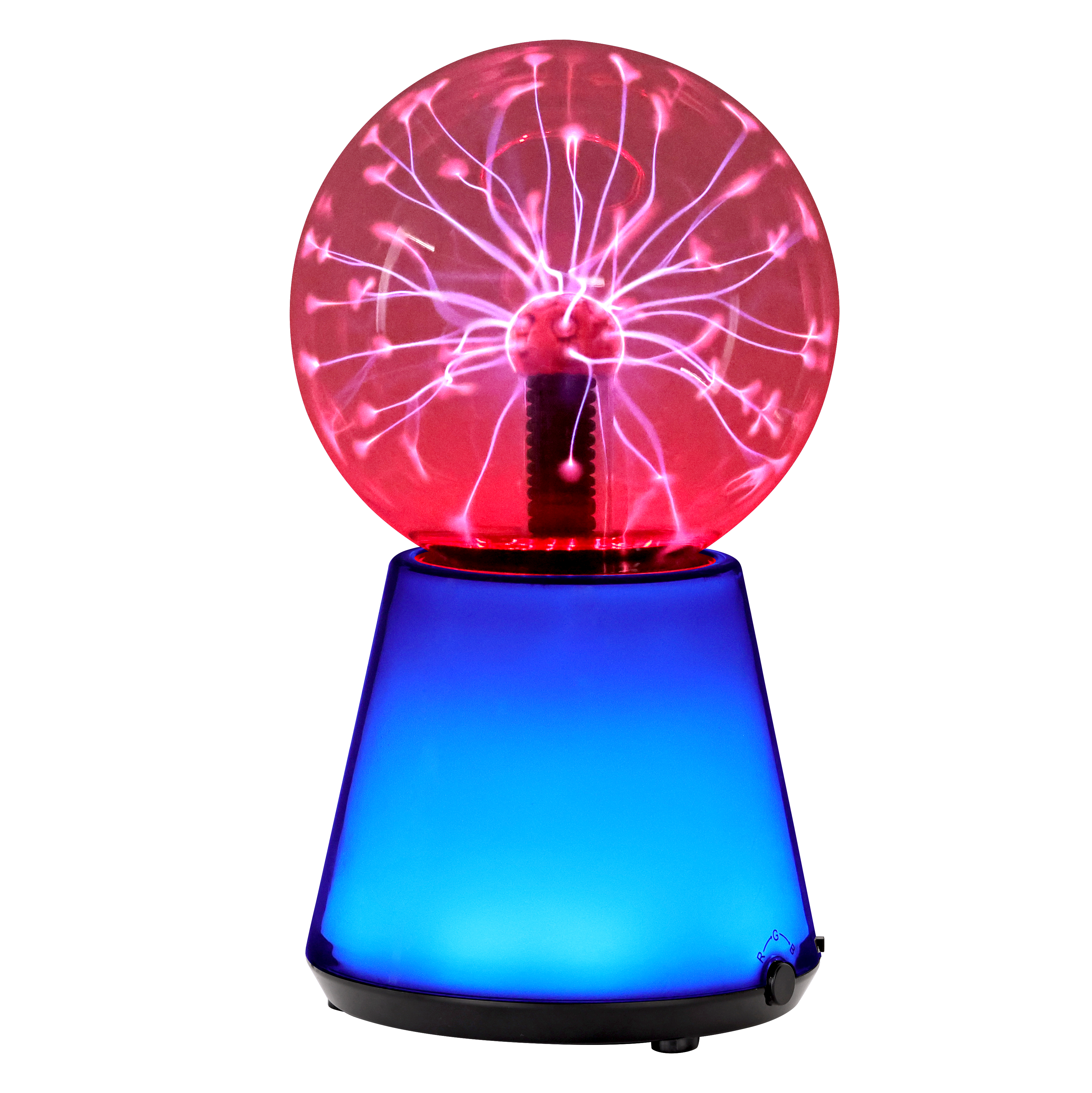 Smile Light SL110 Magic Plasma Light