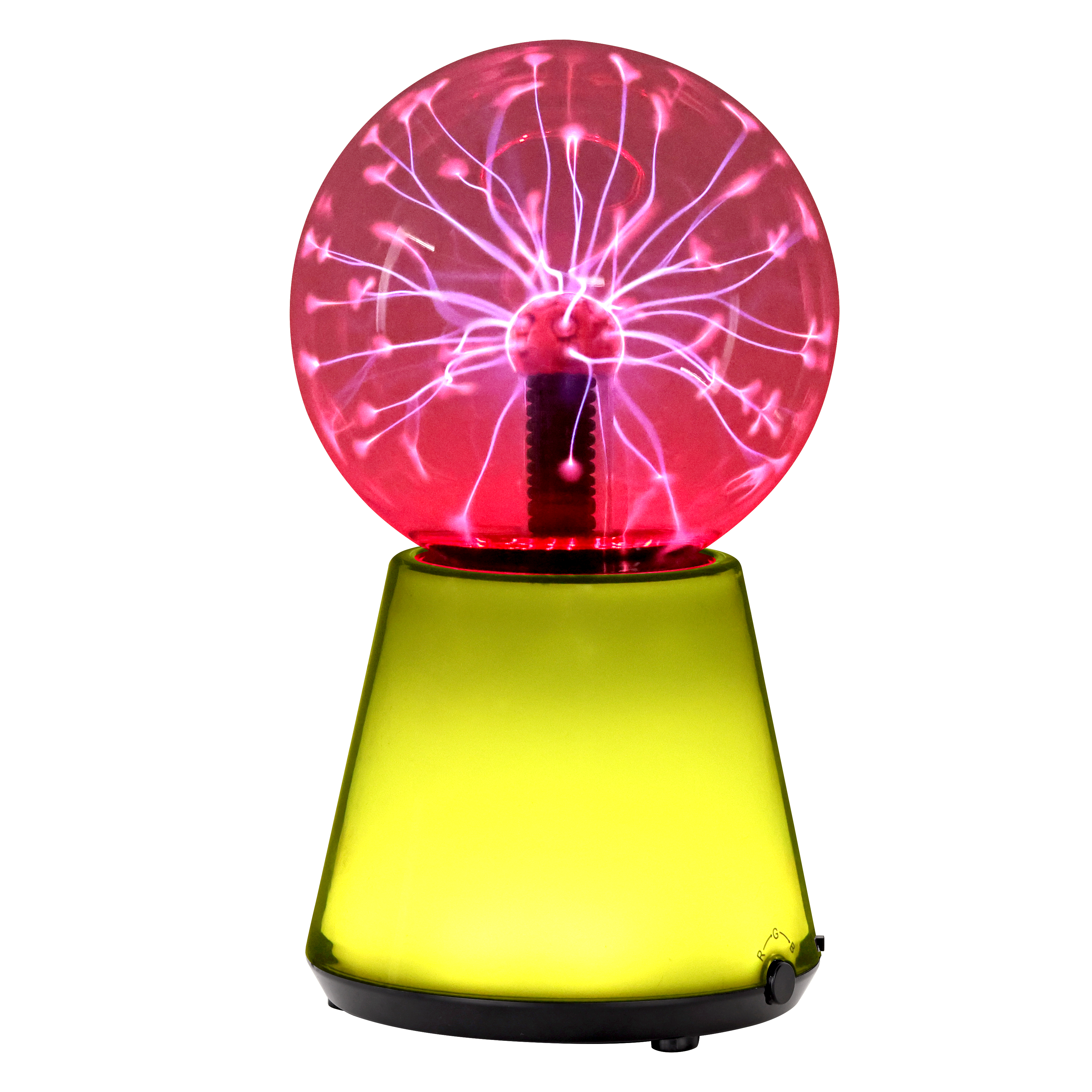Smile Light SL110 Magic Plasma Light