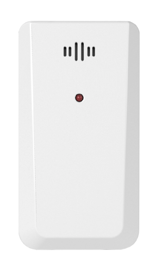 TX10-2  technoline Ausensensor
