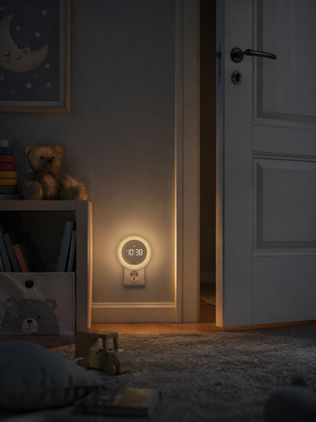 WT 479  technoline Quarzuhr