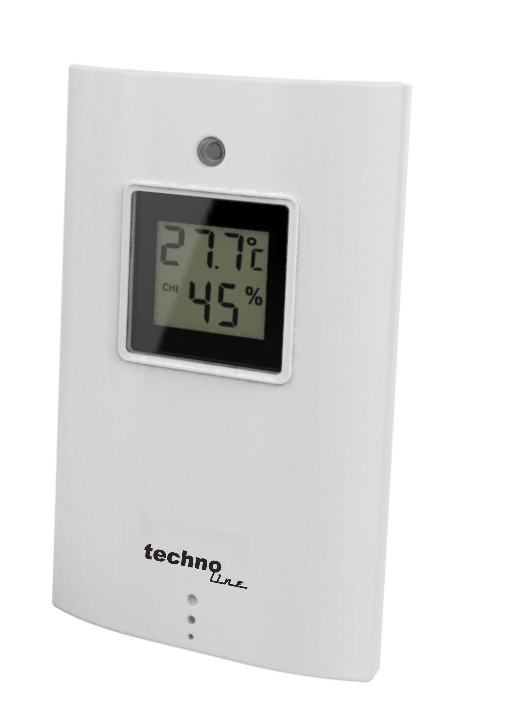 TX 70-DTH technoline Außensender