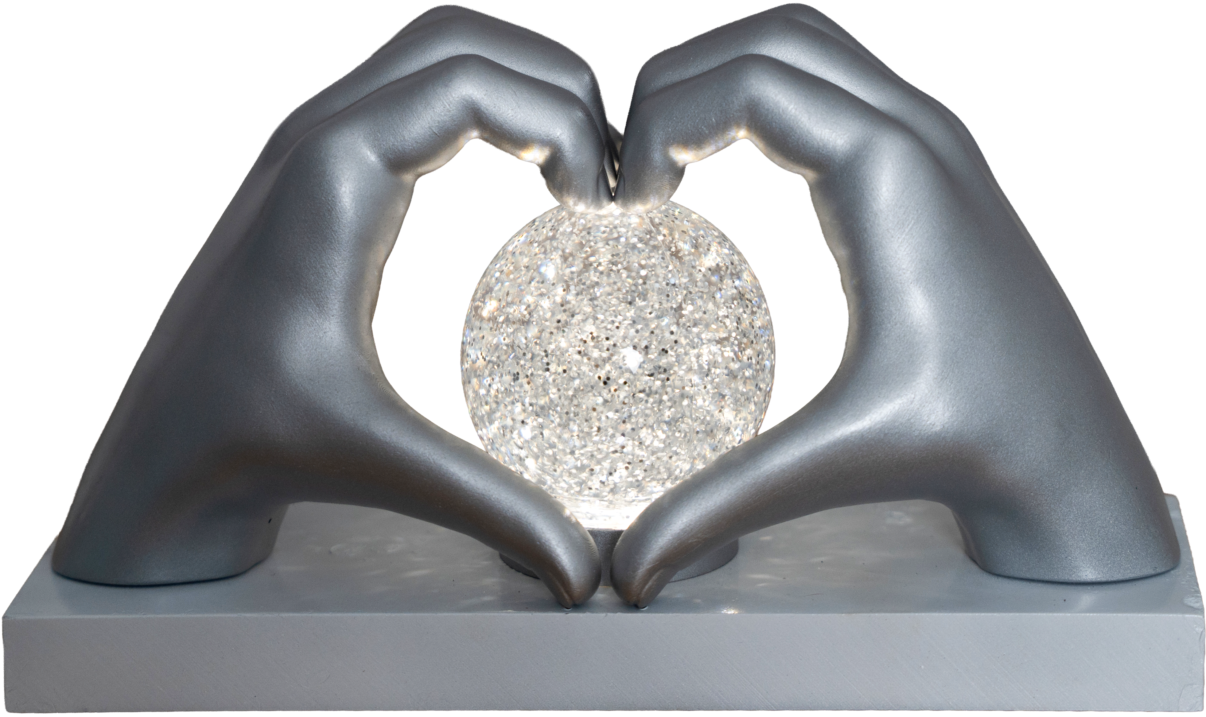 Smile Light SL 112 Loving Hand