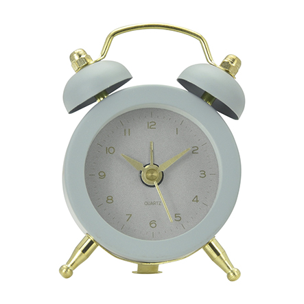 Modell GS technoline Quarzuhr