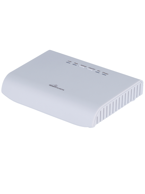 MA 12022 Mobile Alerts Gateway