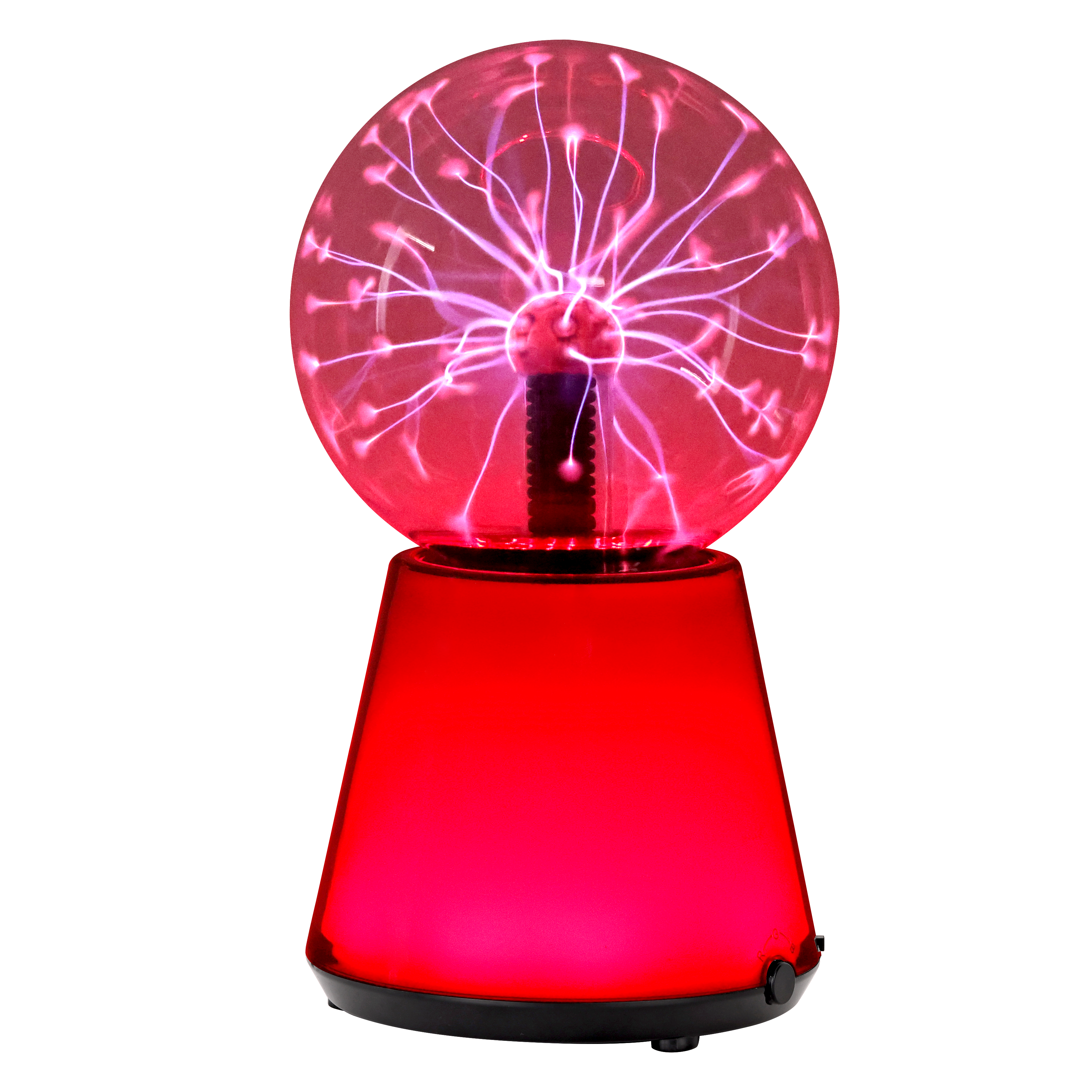 Smile Light SL110 Magic Plasma Light