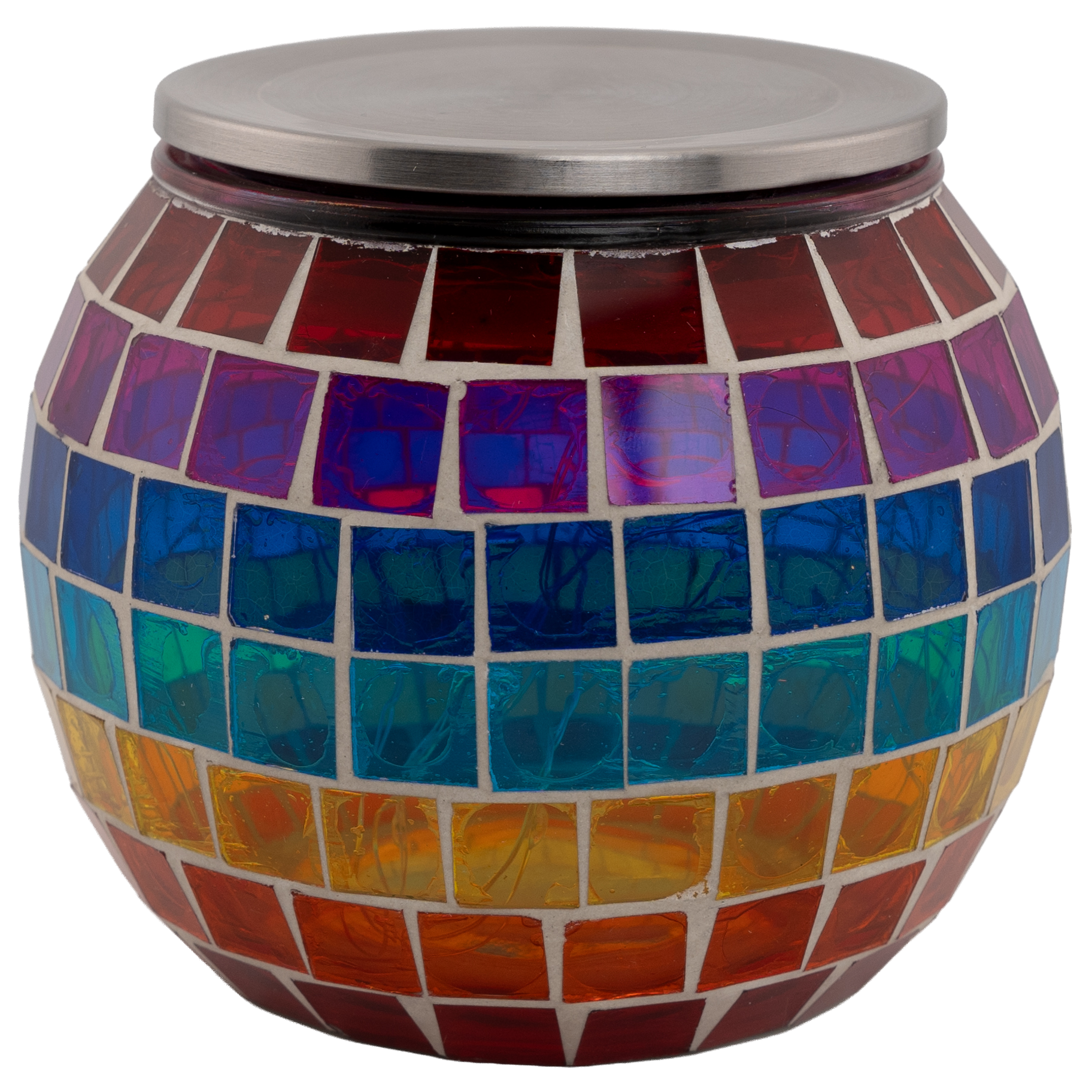 Smile Light SL 811 Mosaiklampe