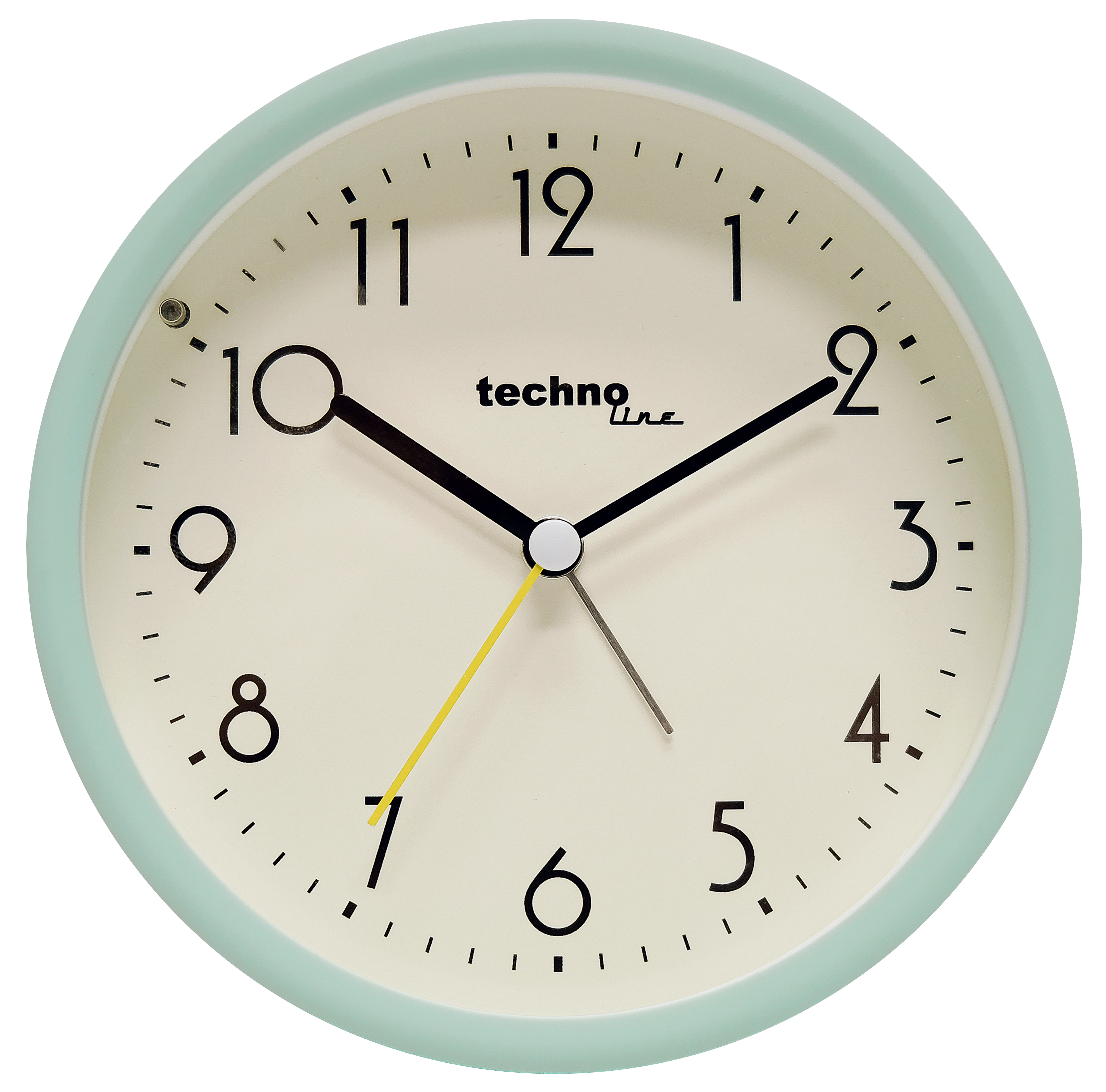 Modell R technoline Quarzuhr