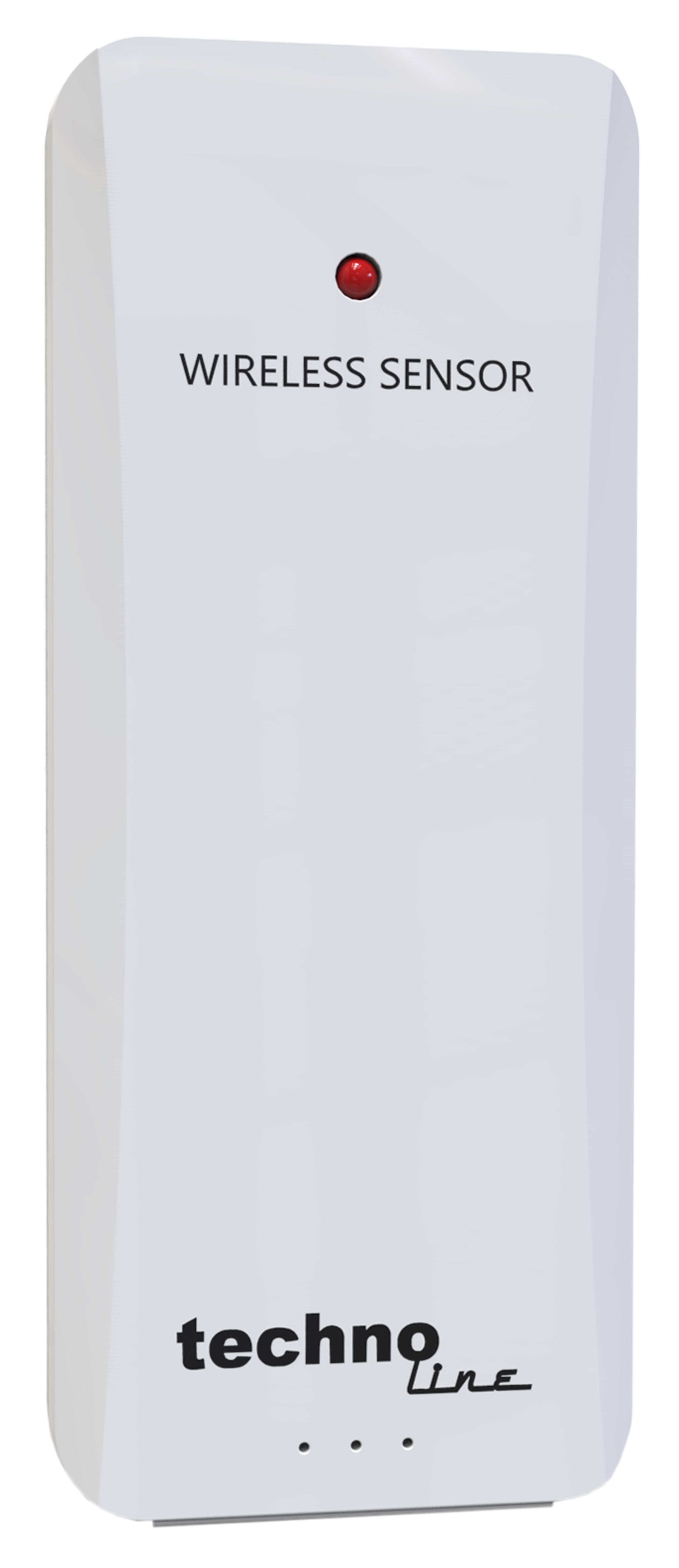 TX 106-TH  technoline Außensensor