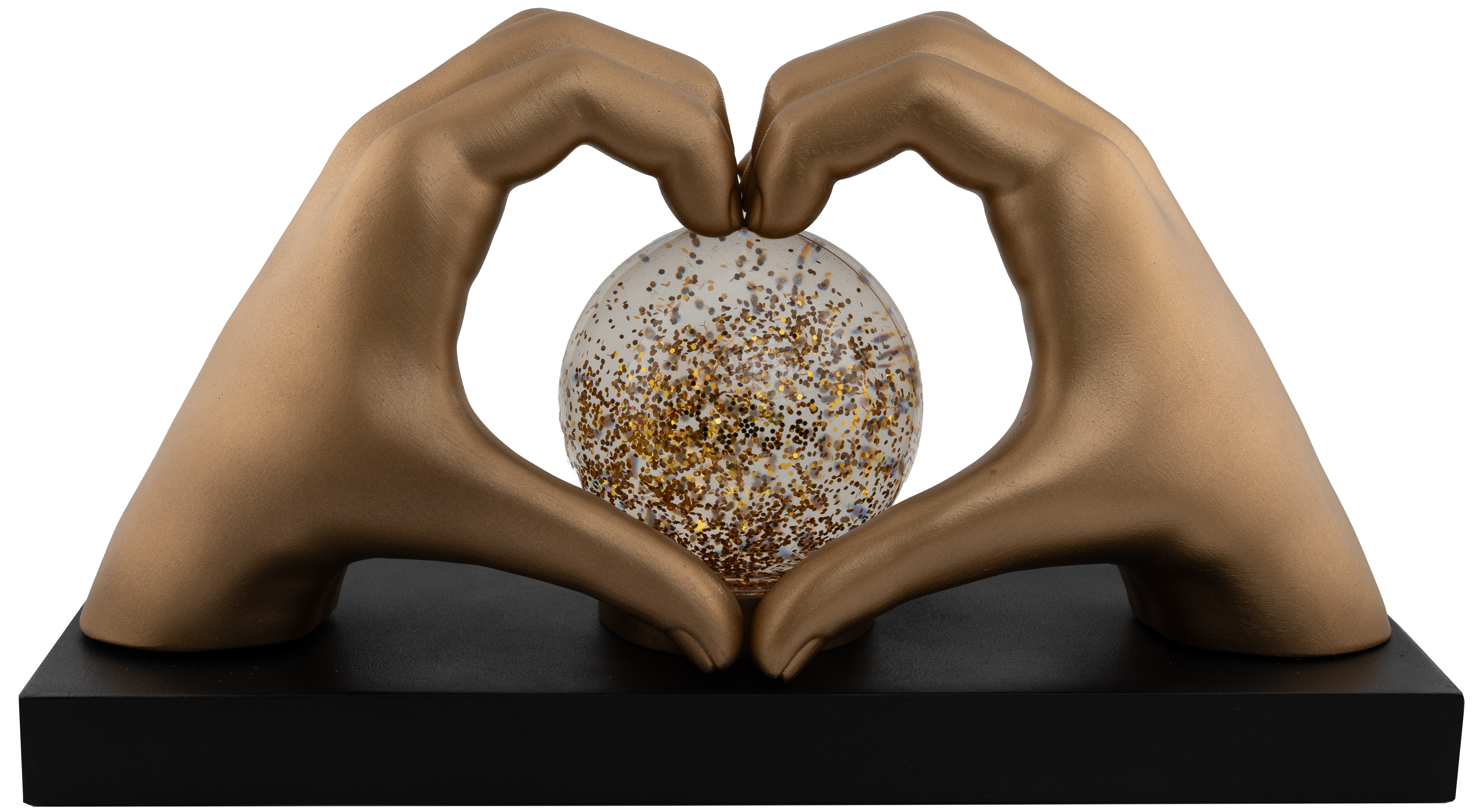 Smile Light SL 112 Loving Hand
