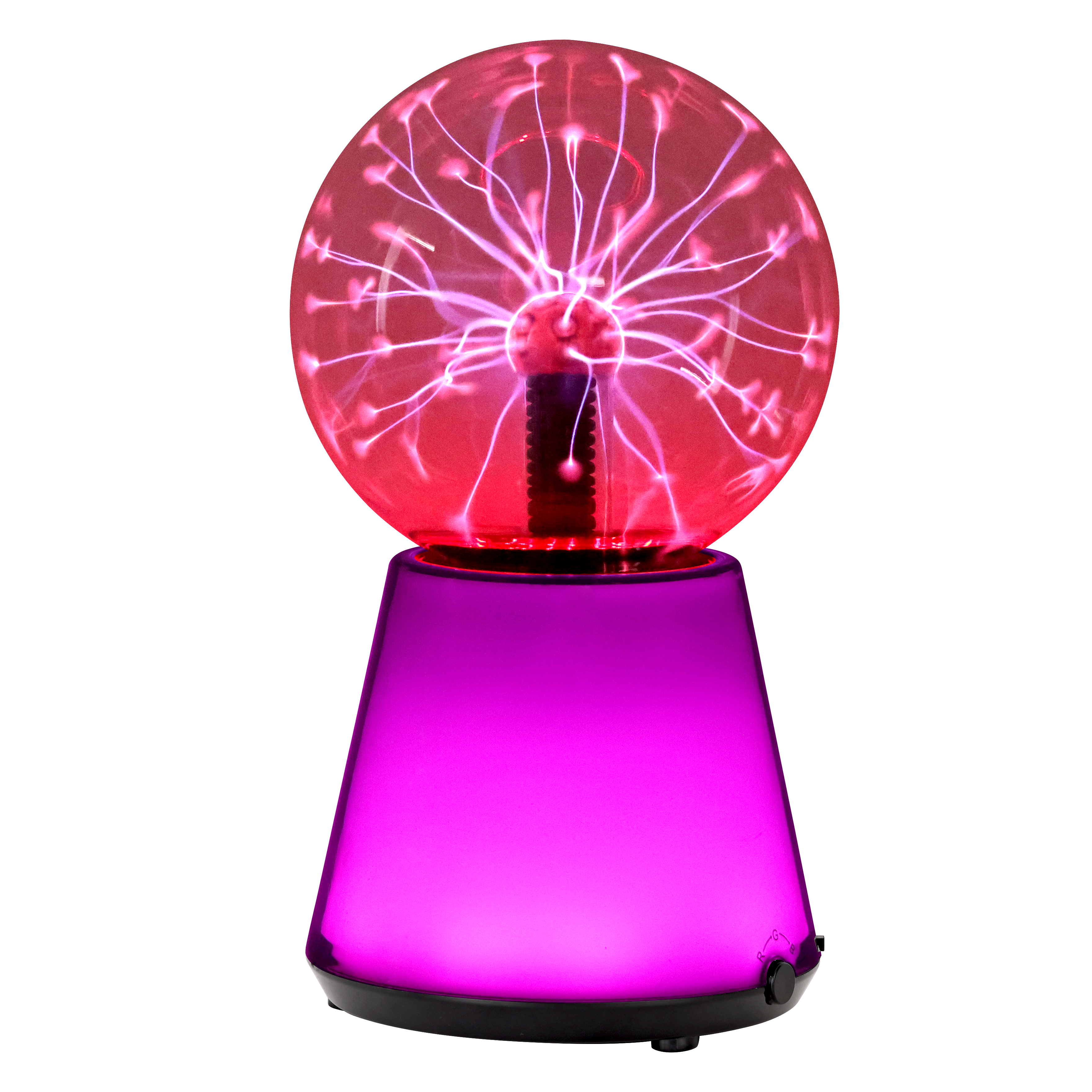 Smile Light SL110 Magic Plasma Light