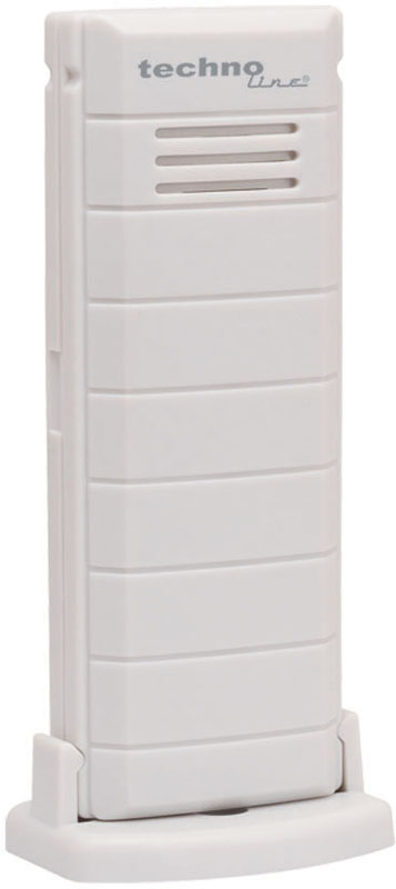 TX48WD-IT technoline Außensensor