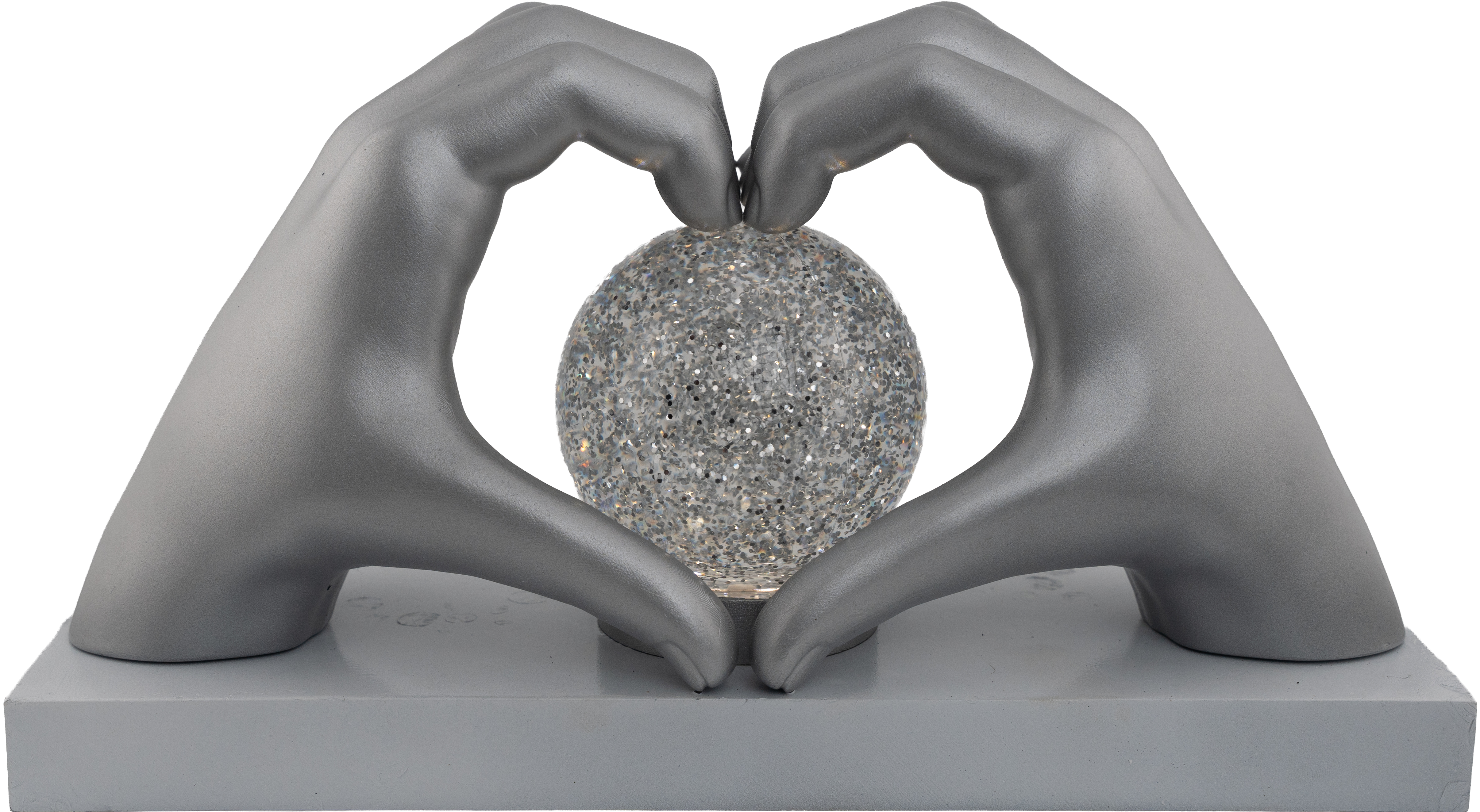 Smile Light SL 112 Loving Hand