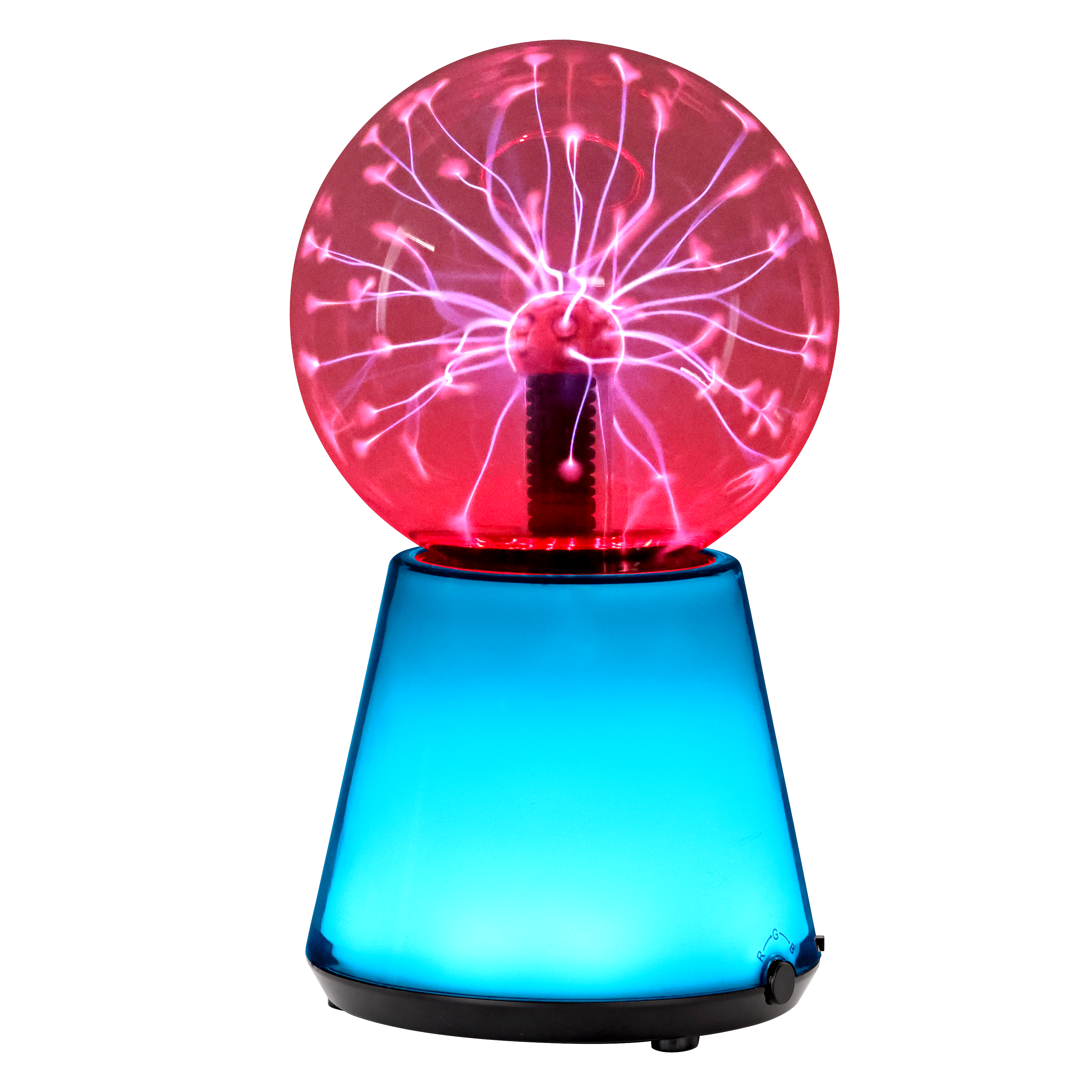 Smile Light SL110 Magic Plasma Light