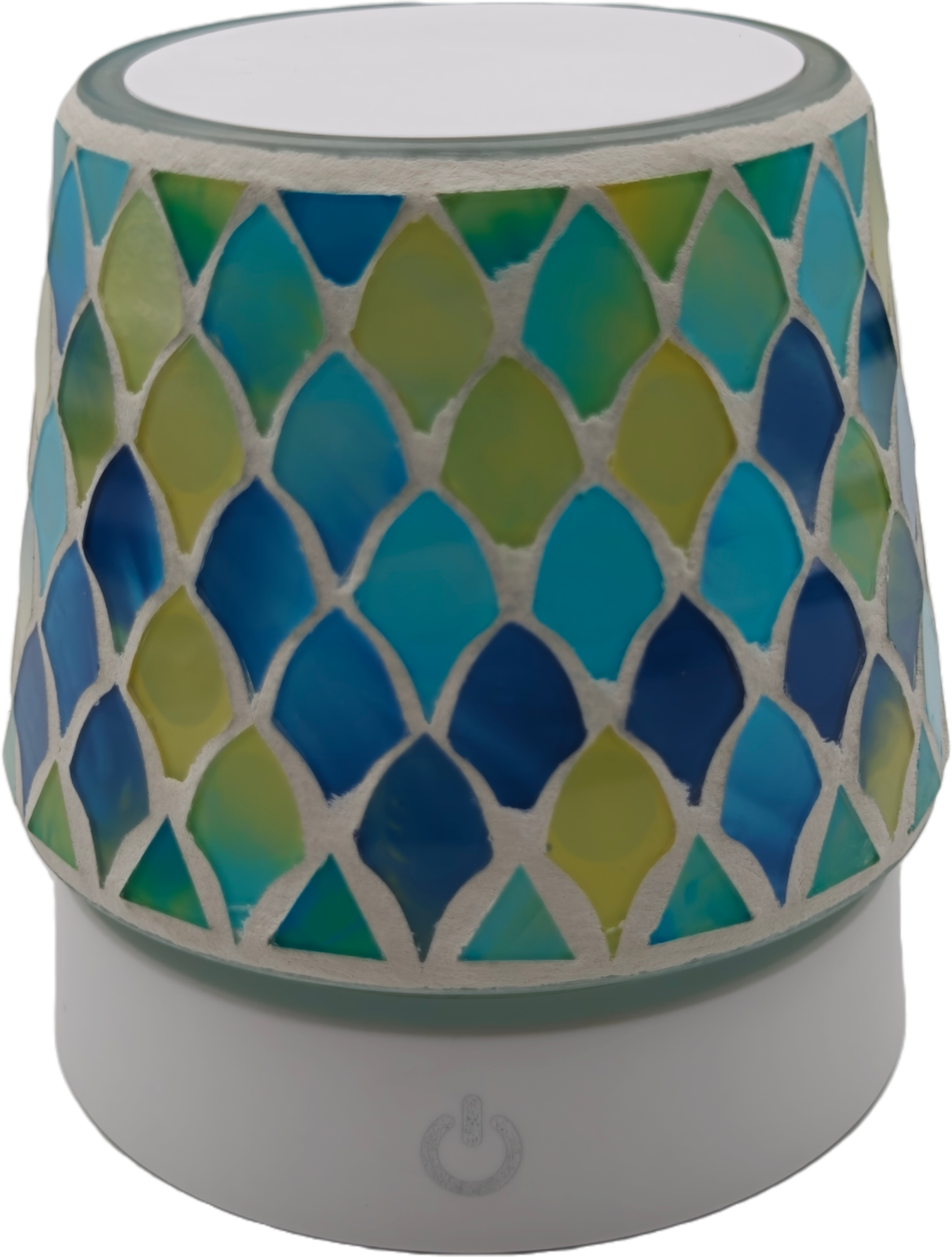 Smile Light SL 821 Mosaiklampe