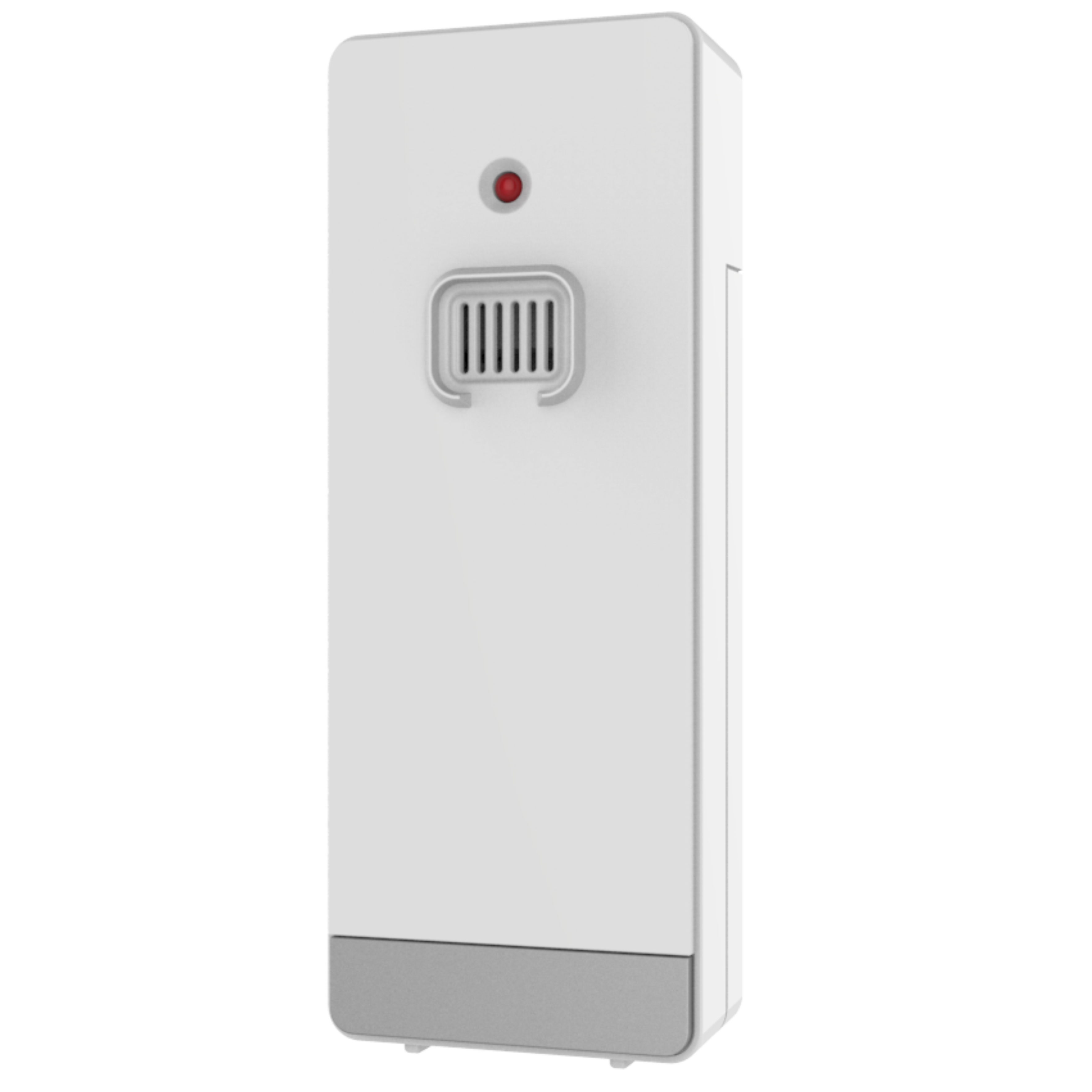 TX205  technoline Außensender