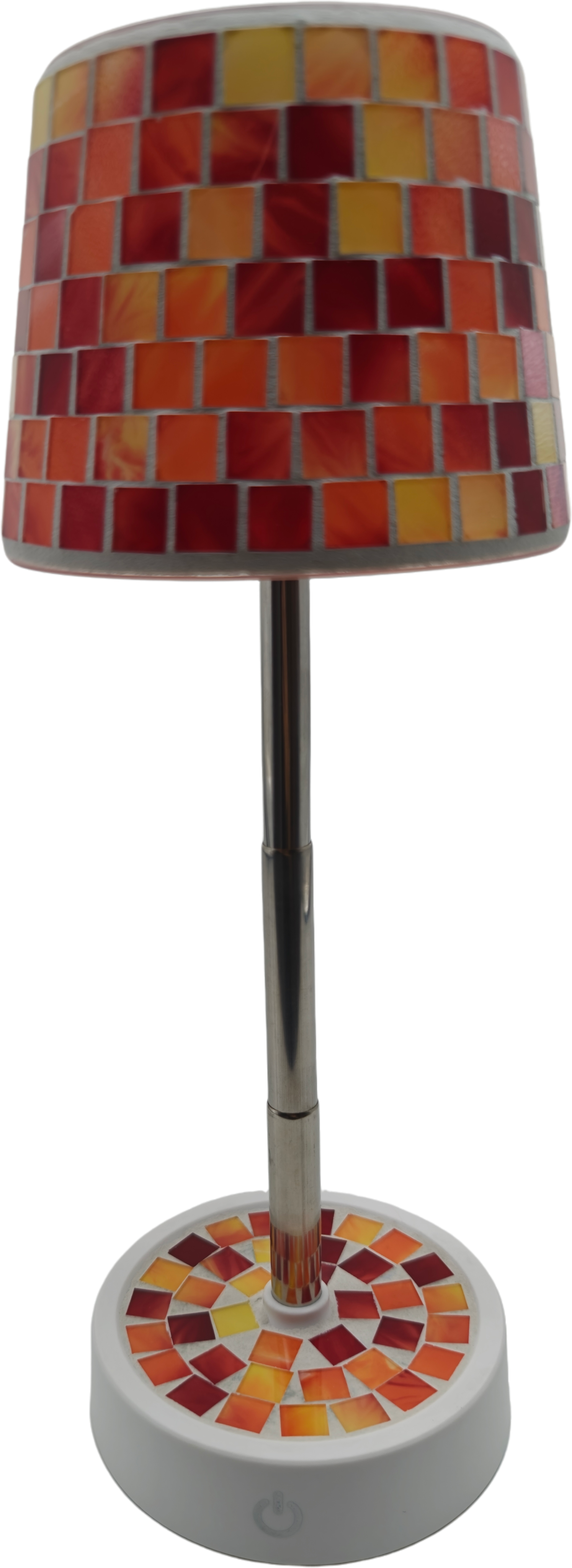 Smile Light SL 822 Mosaiklampe