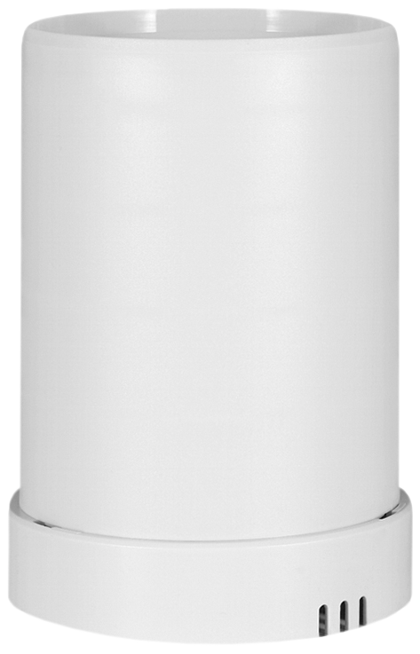 TX58-IT   technoline Außensender