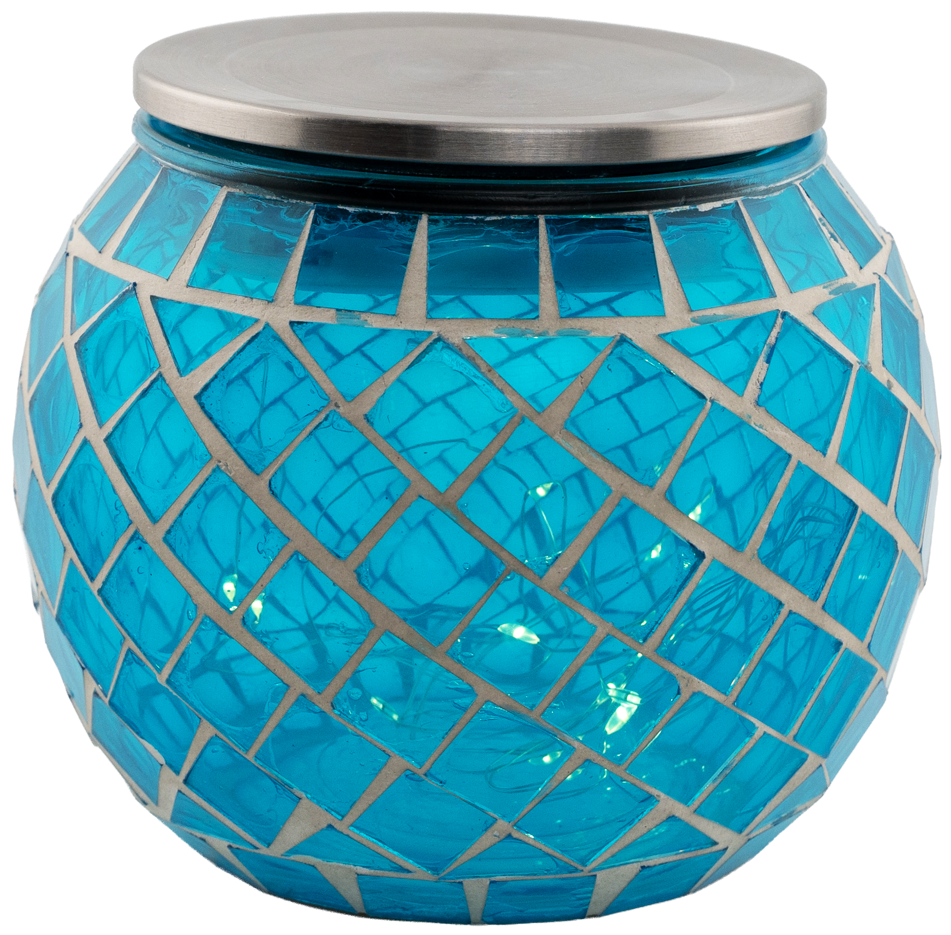 Smile Light SL 813 Mosaiklampe