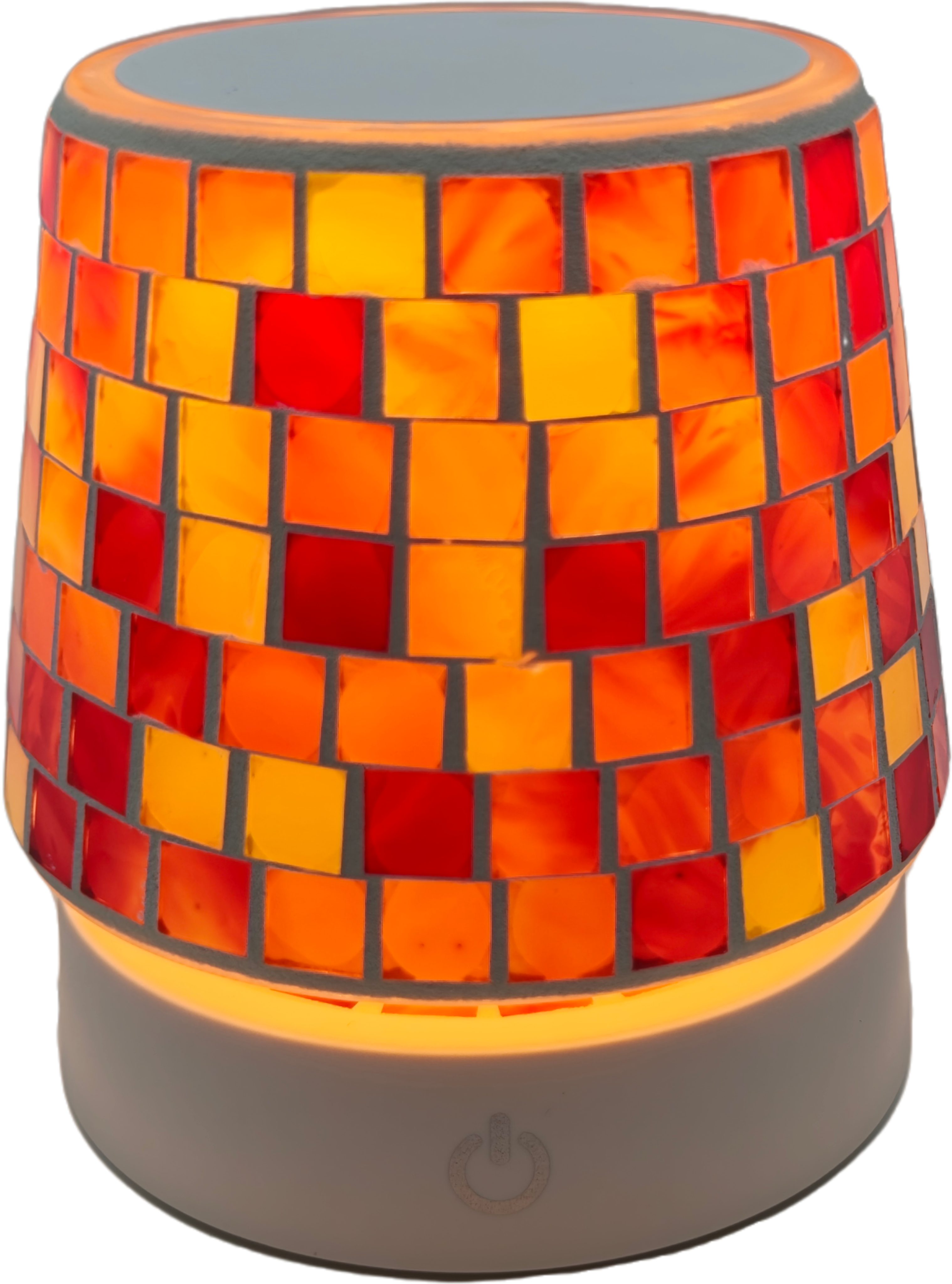 Smile Light SL 822 Mosaiklampe