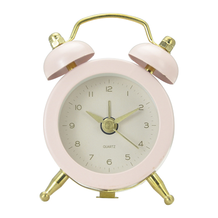 Modell GS technoline Quarzuhr