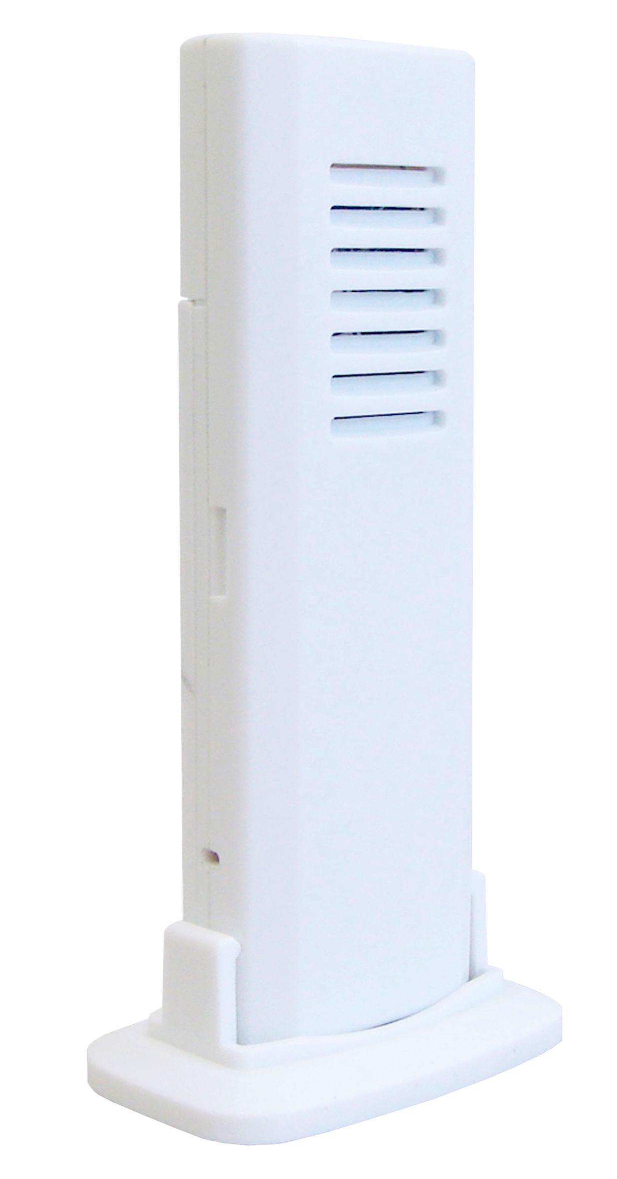 WS 6830 technoline Wetterstation