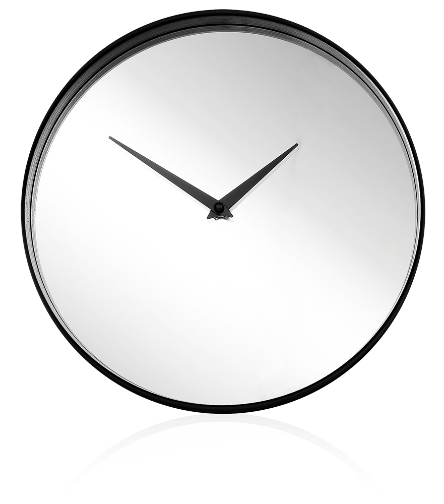 777063 technoline Quarzwanduhr