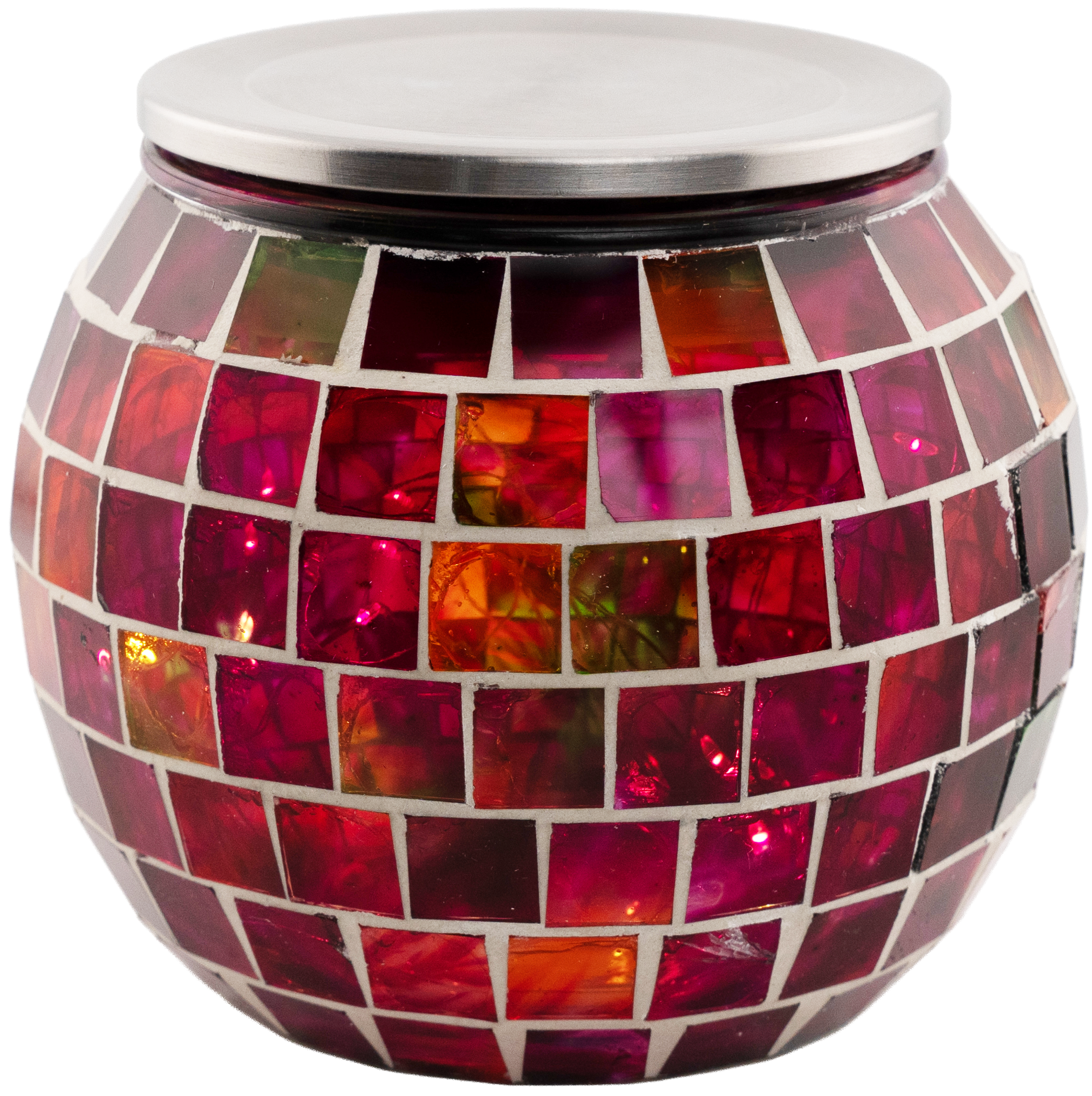 Smile Light SL 812 Mosaiklampe