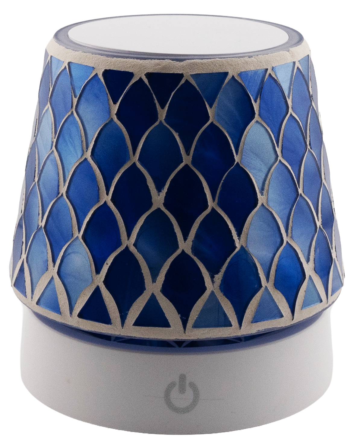 Smile Light SL 820 Mosaiklampe