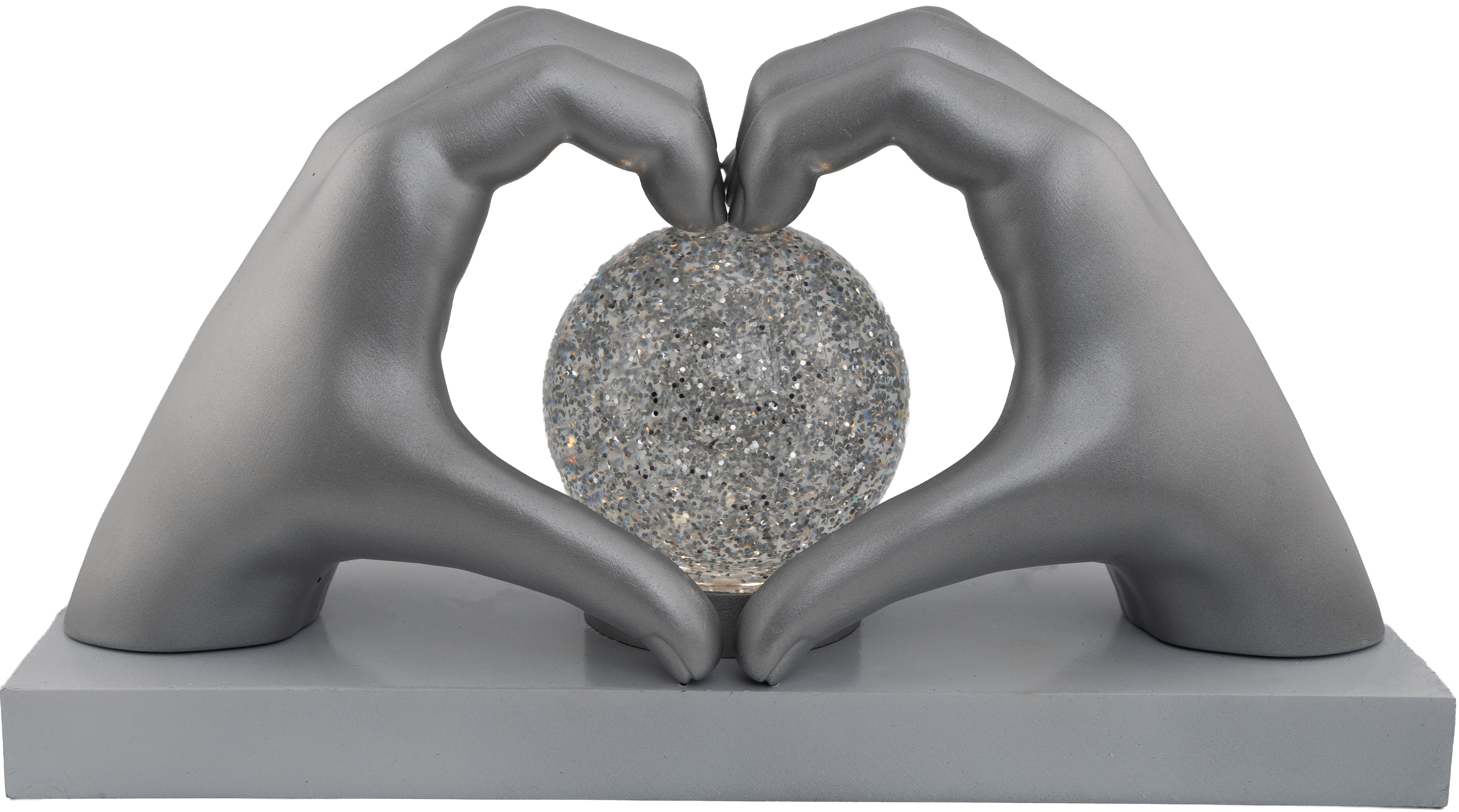 Smile Light SL 112 Loving Hand