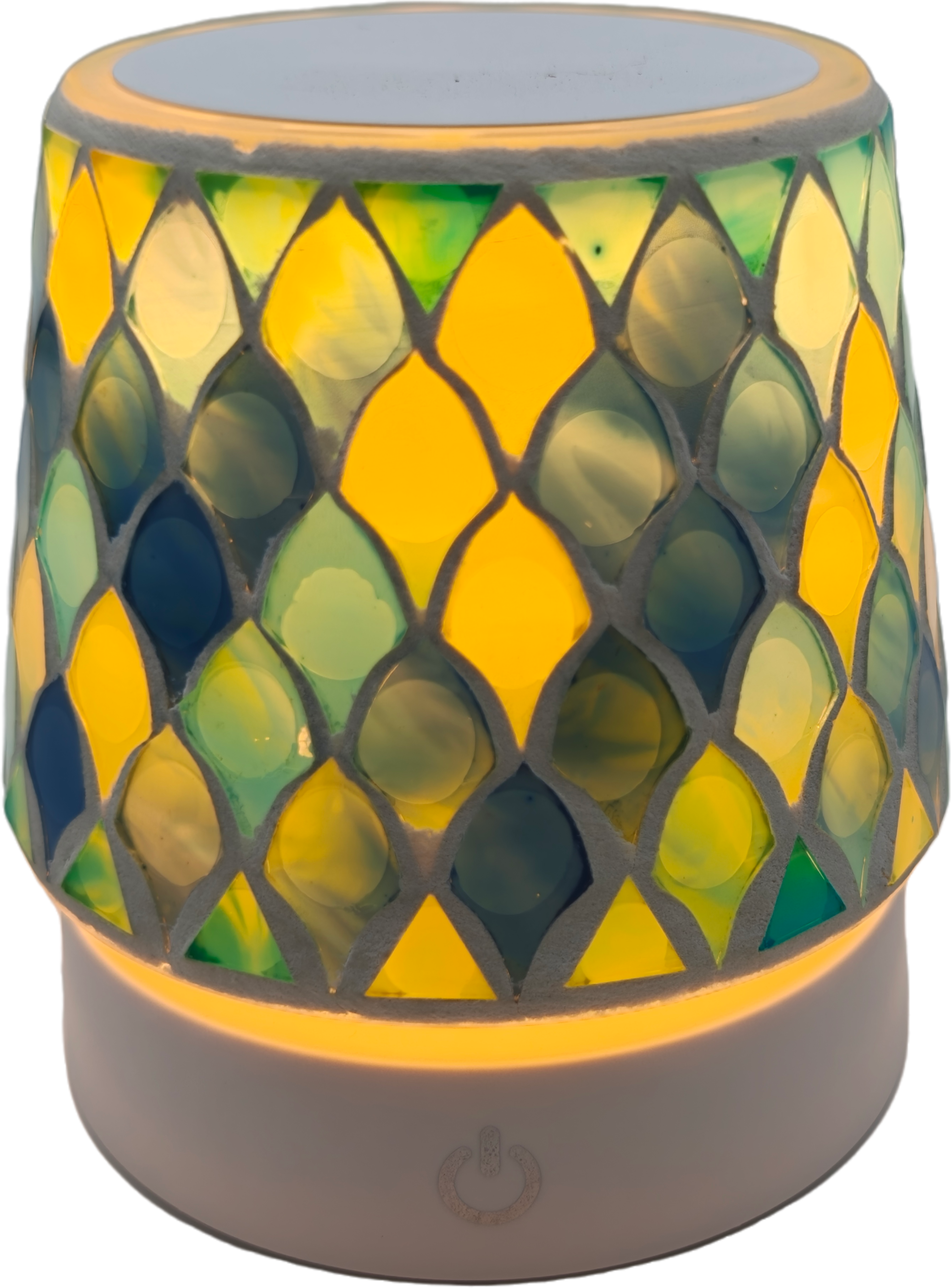 Smile Light SL 821 Mosaiklampe