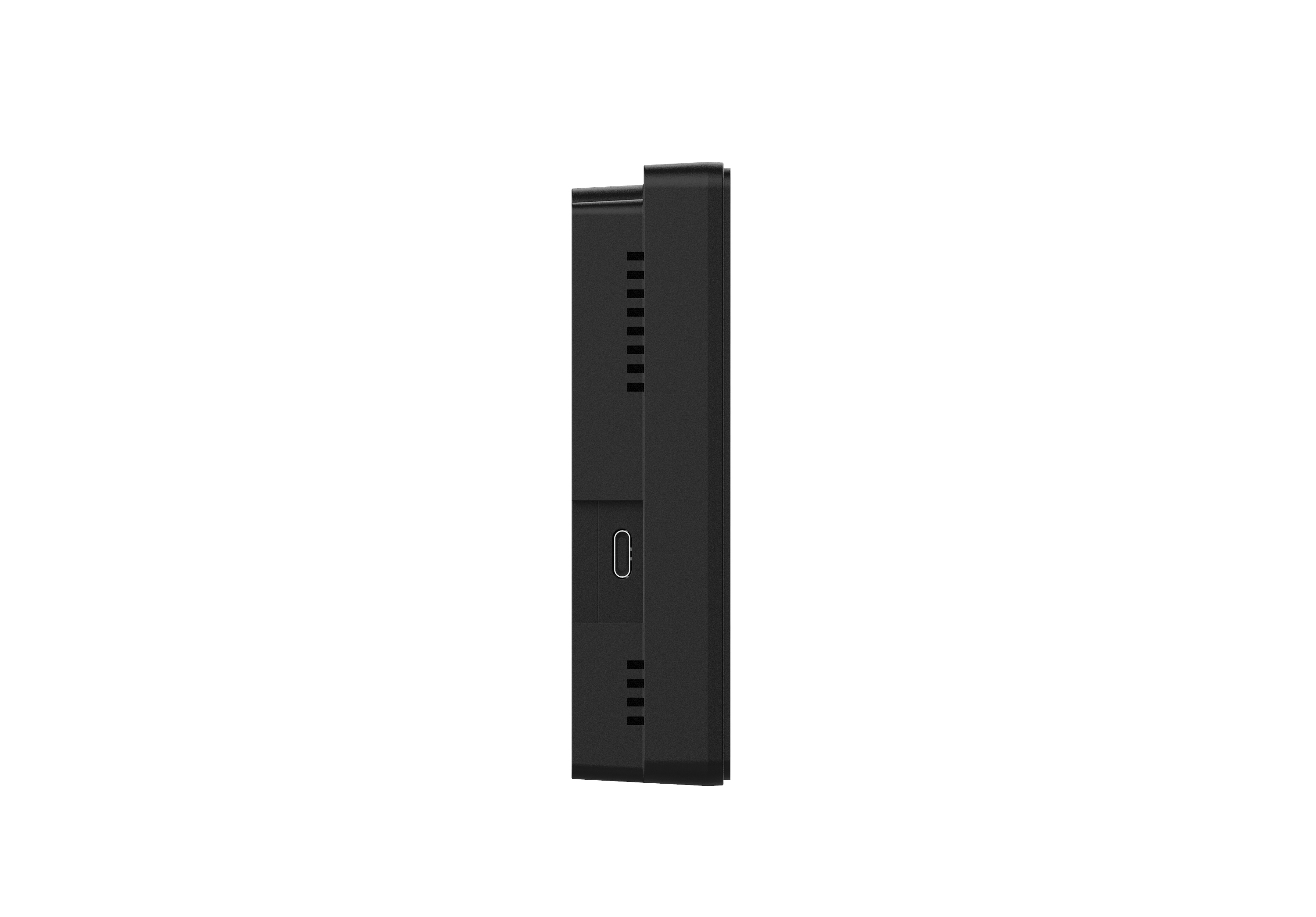 WD 2200 technoline Wetterstation