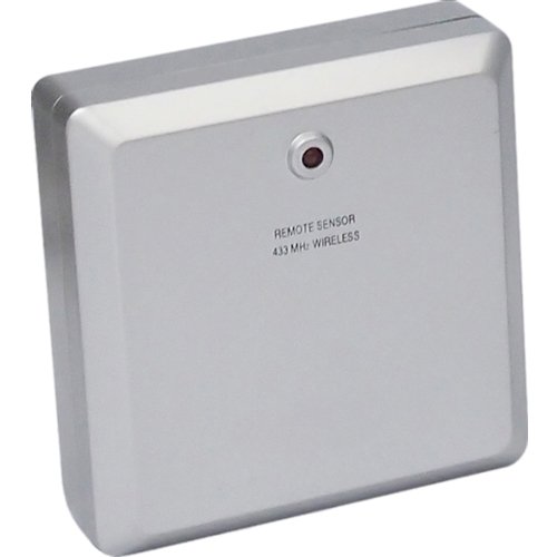 TX6600 technoline Außensender