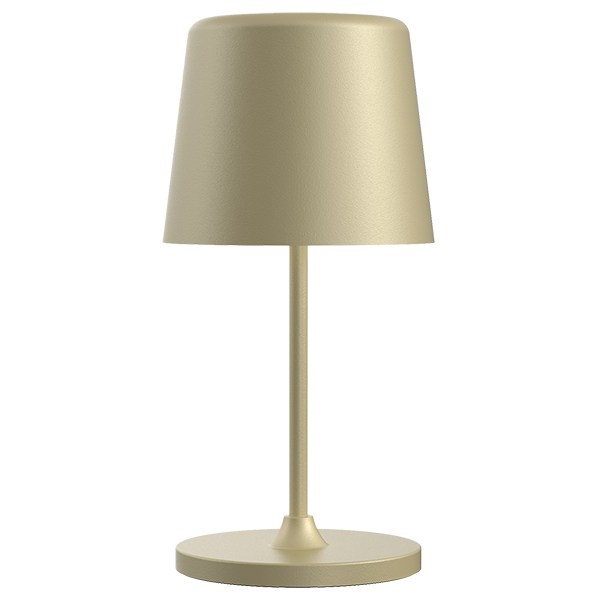 T 9600 technoline Tischleuchte