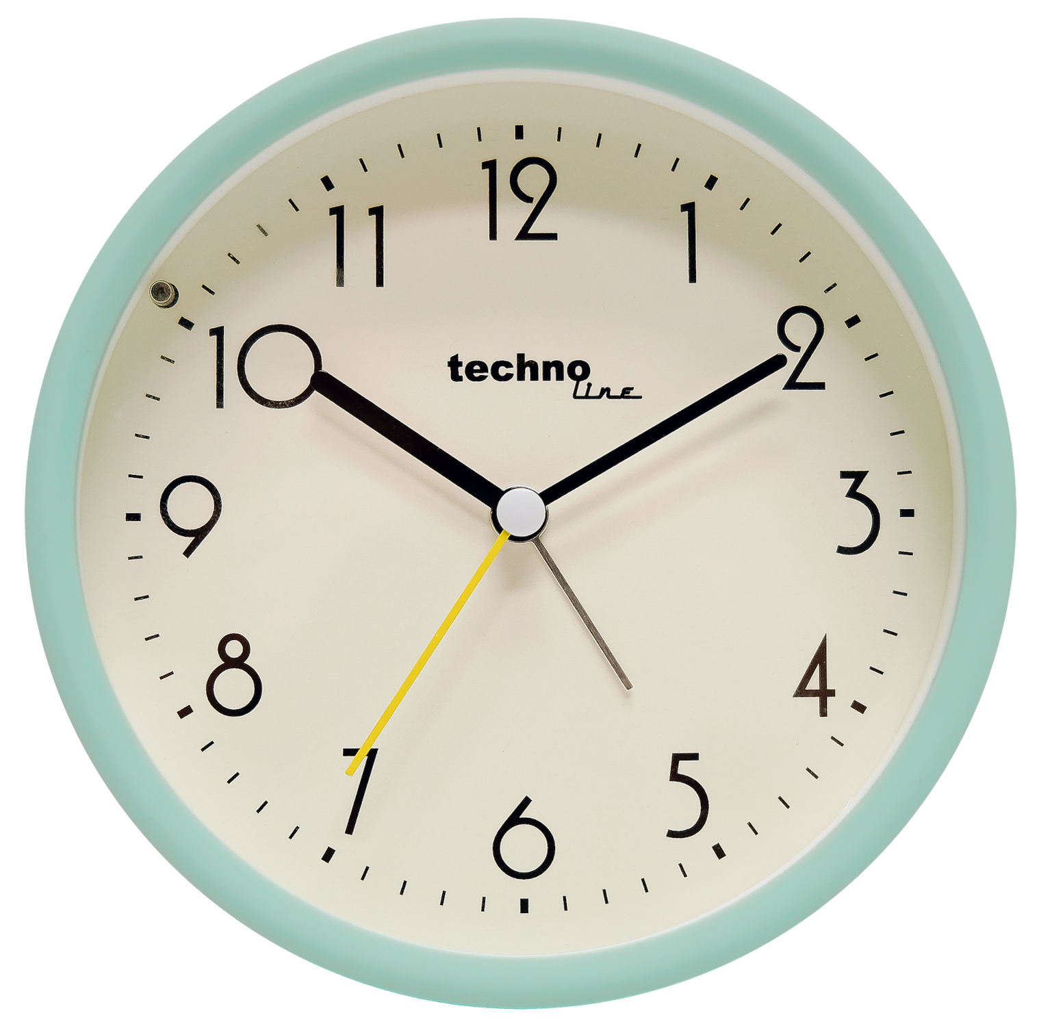 Modell R technoline Quarzuhr