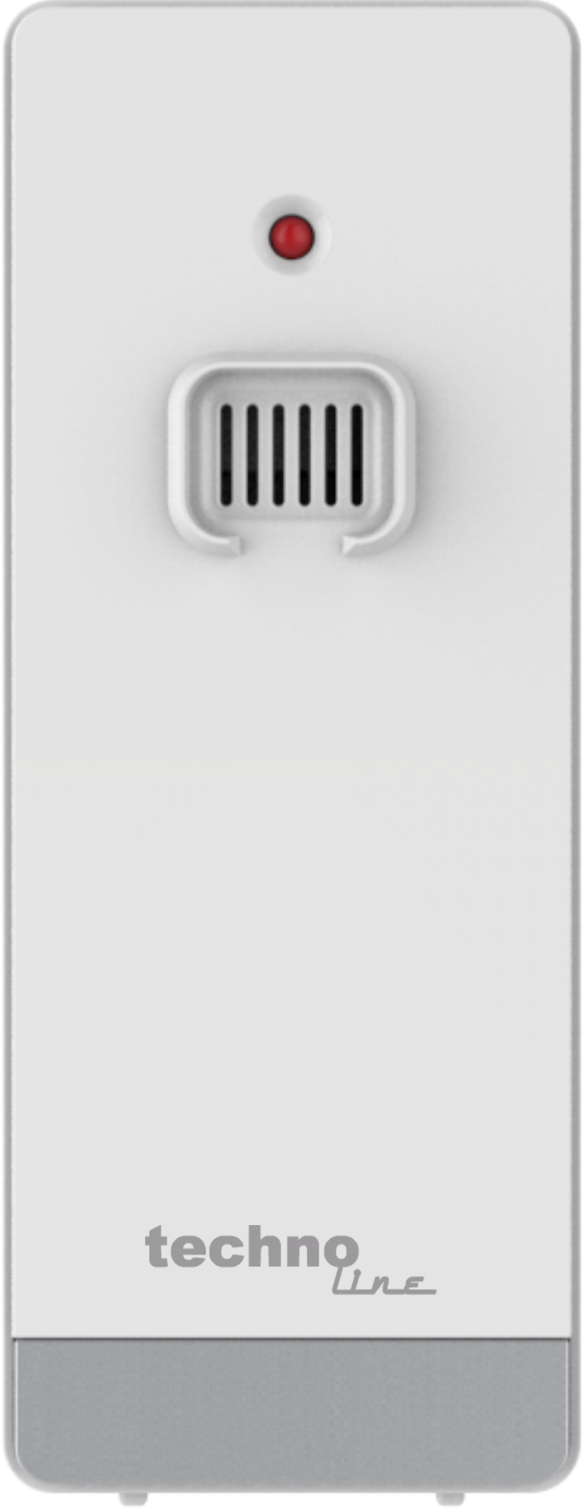 TX 205-DTY technoline Aussensensor